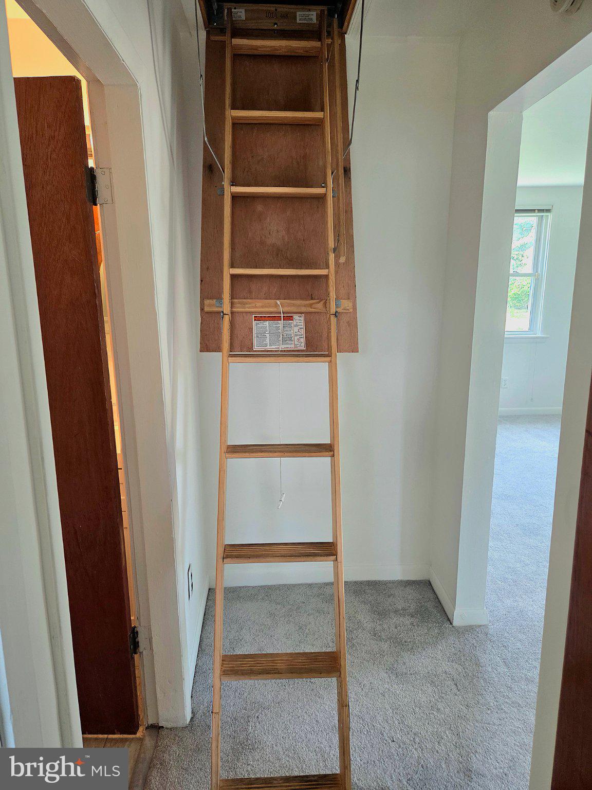 LAKELAND - Residential