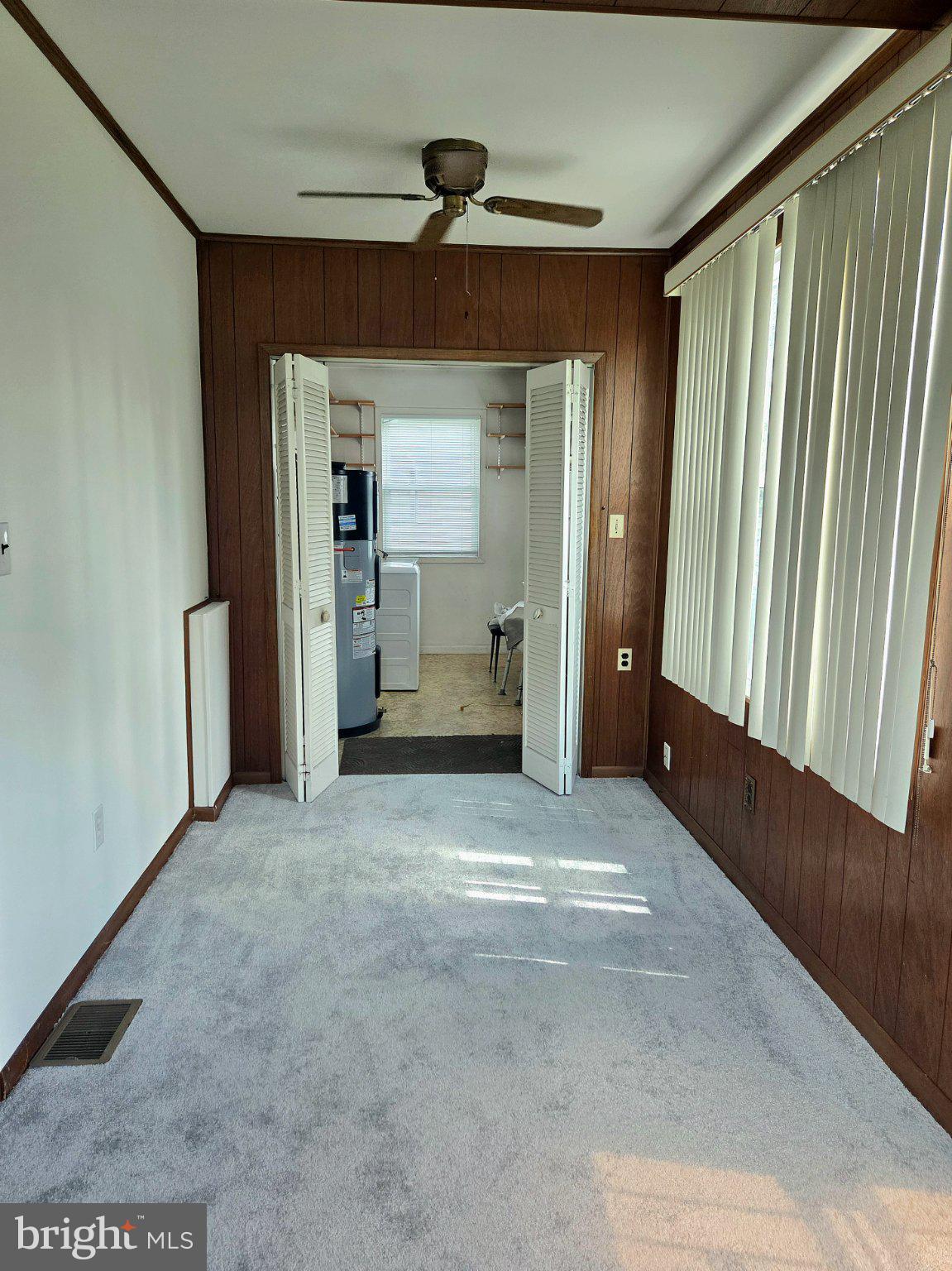 LAKELAND - Residential