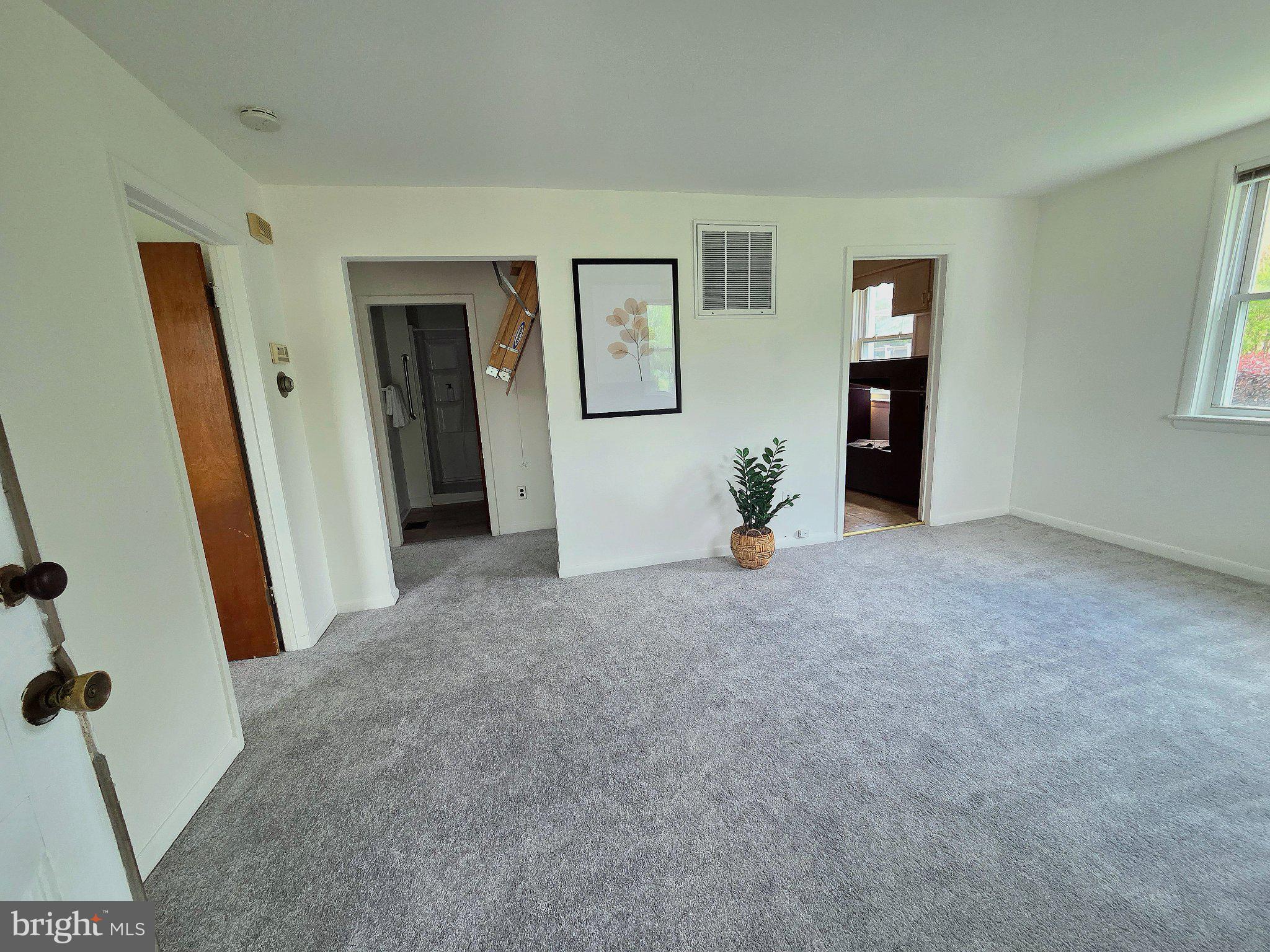 LAKELAND - Residential