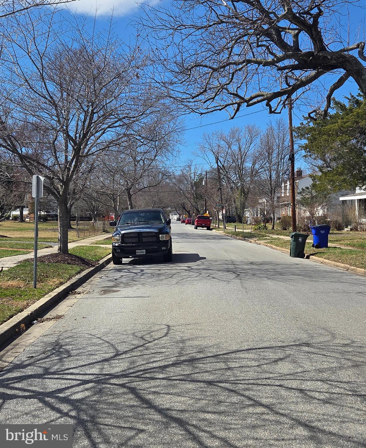 LAKELAND - Residential