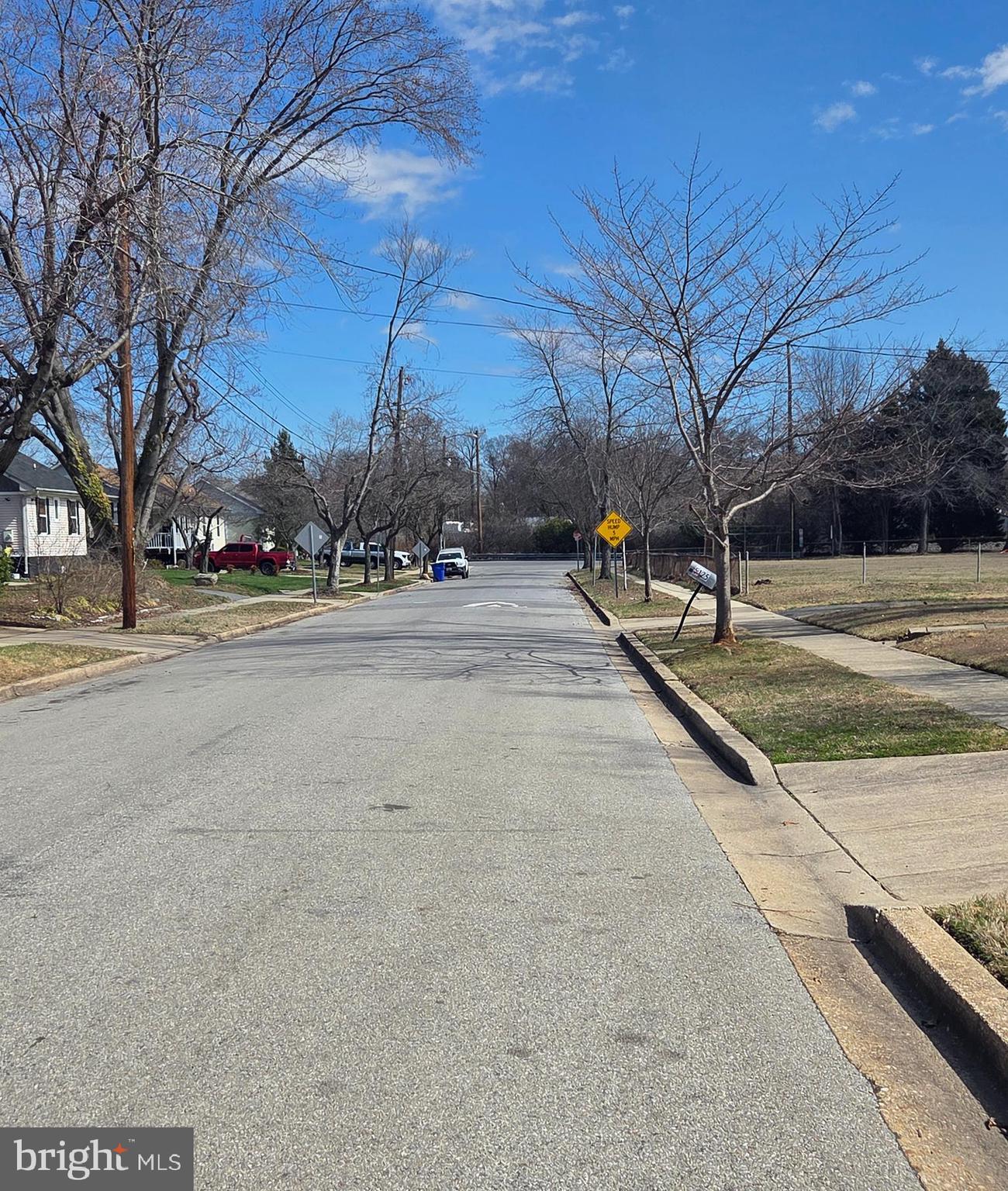 LAKELAND - Residential