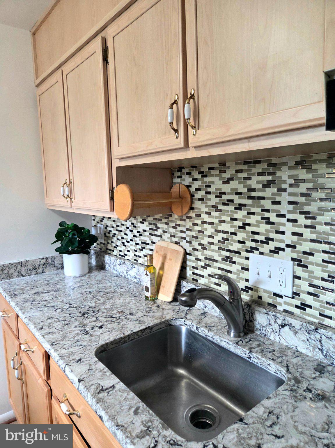 LAKELAND - Residential