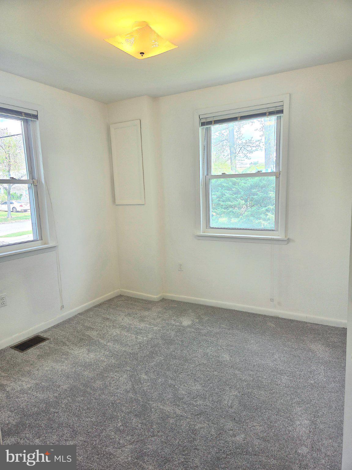 LAKELAND - Residential