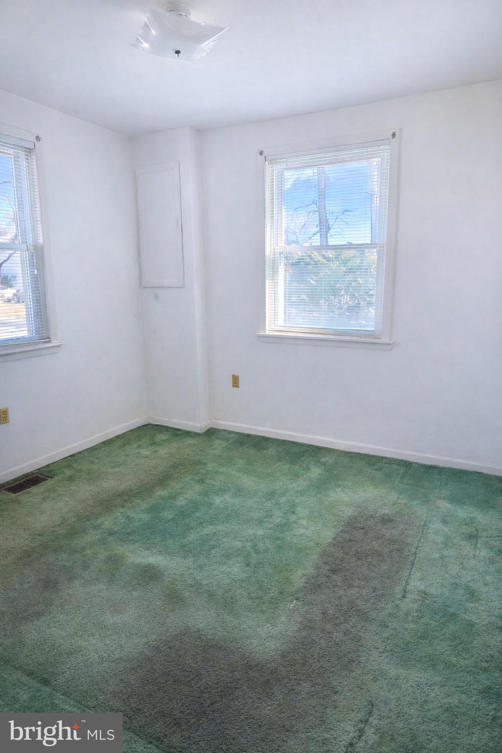 LAKELAND - Residential