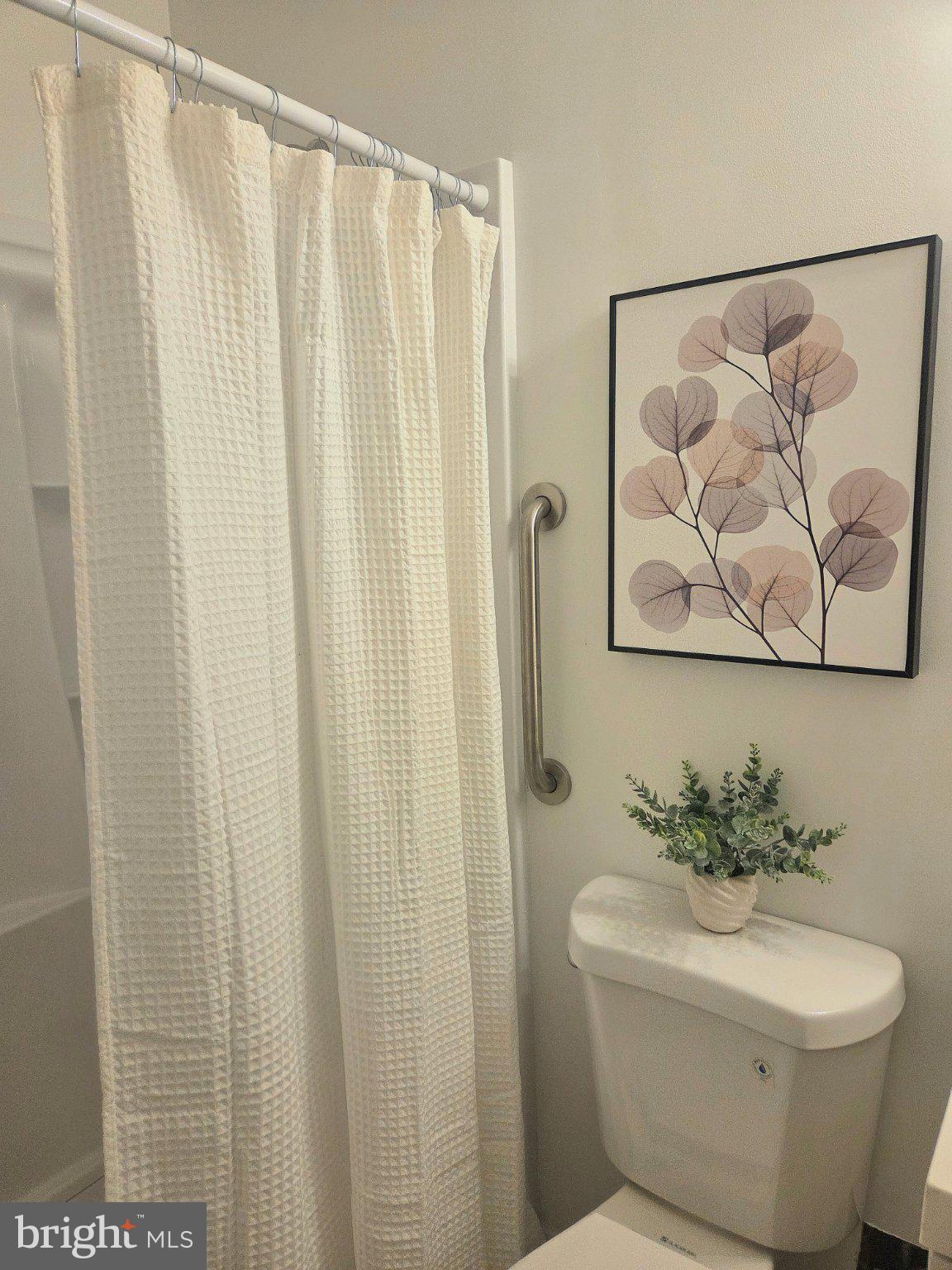 LAKELAND - Residential