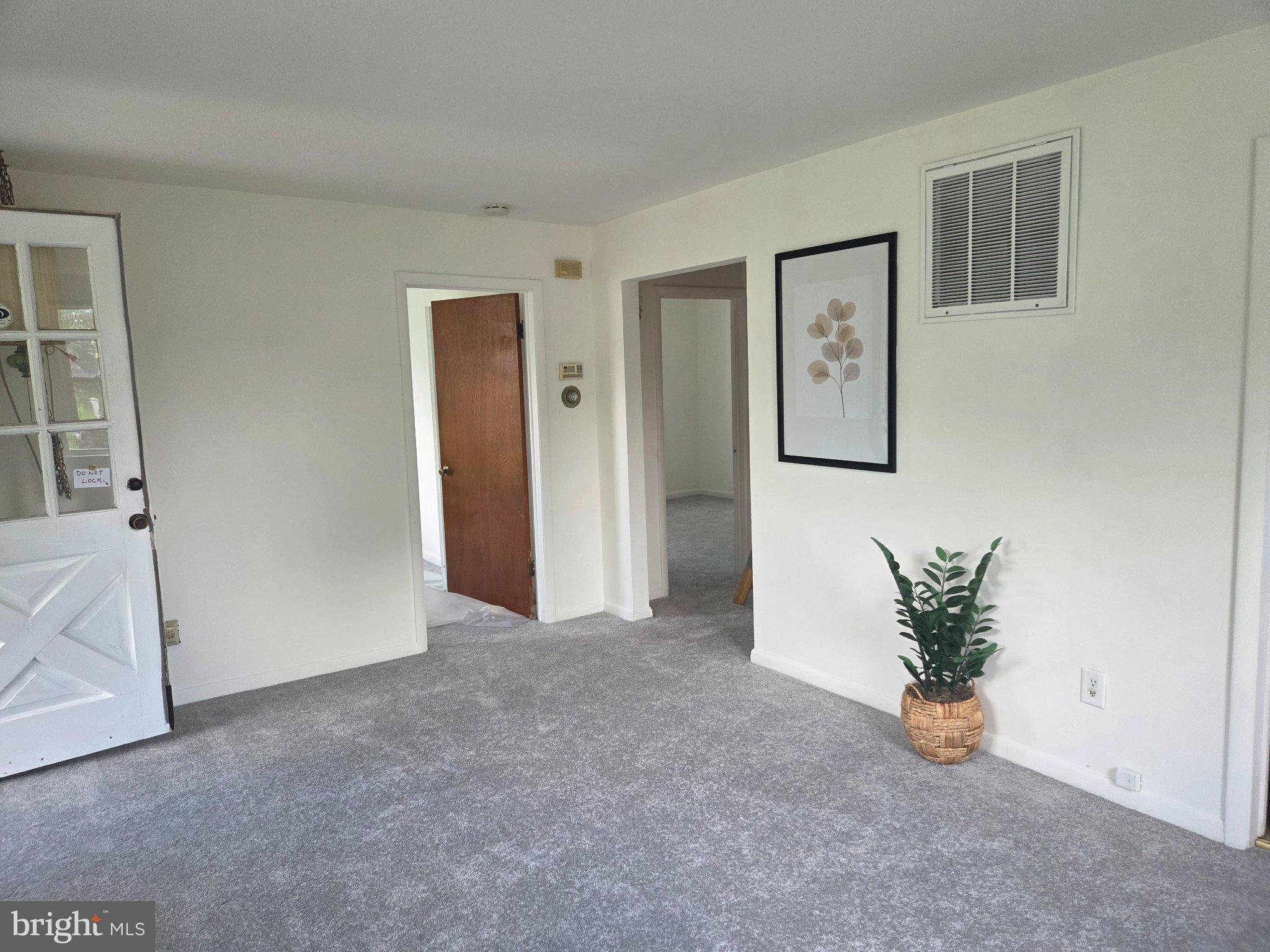 LAKELAND - Residential