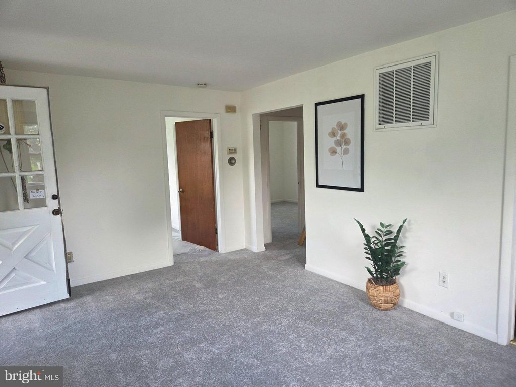 Photo of 5123 Navahoe Street, COLLEGE PARK, MD 20740 (MLS # MDPG2194310)