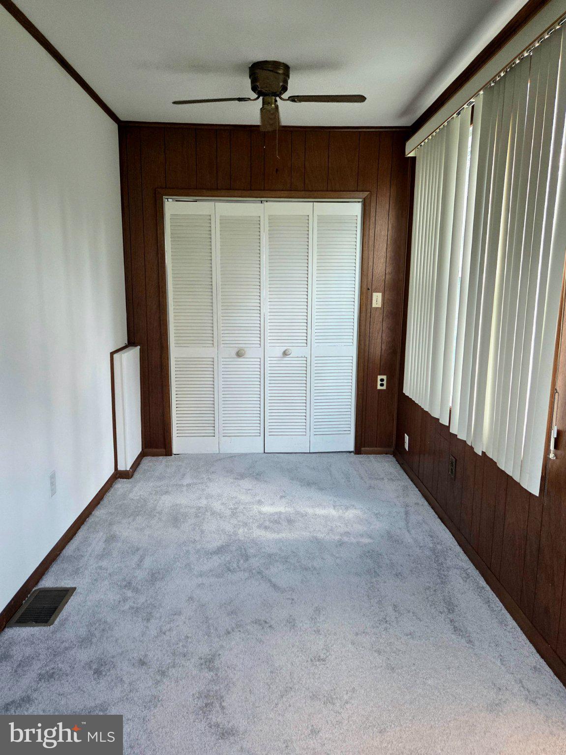 LAKELAND - Residential