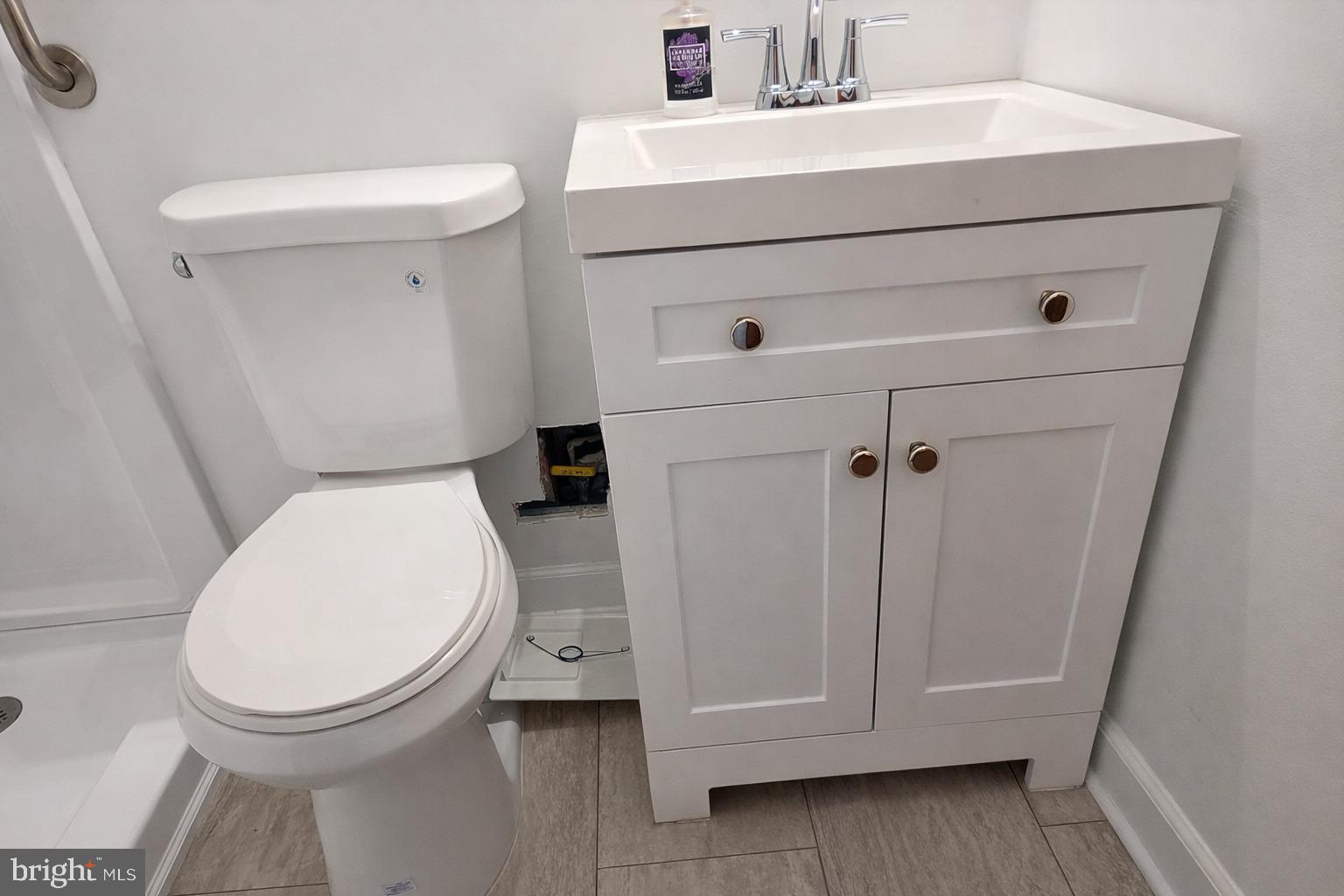 LAKELAND - Residential