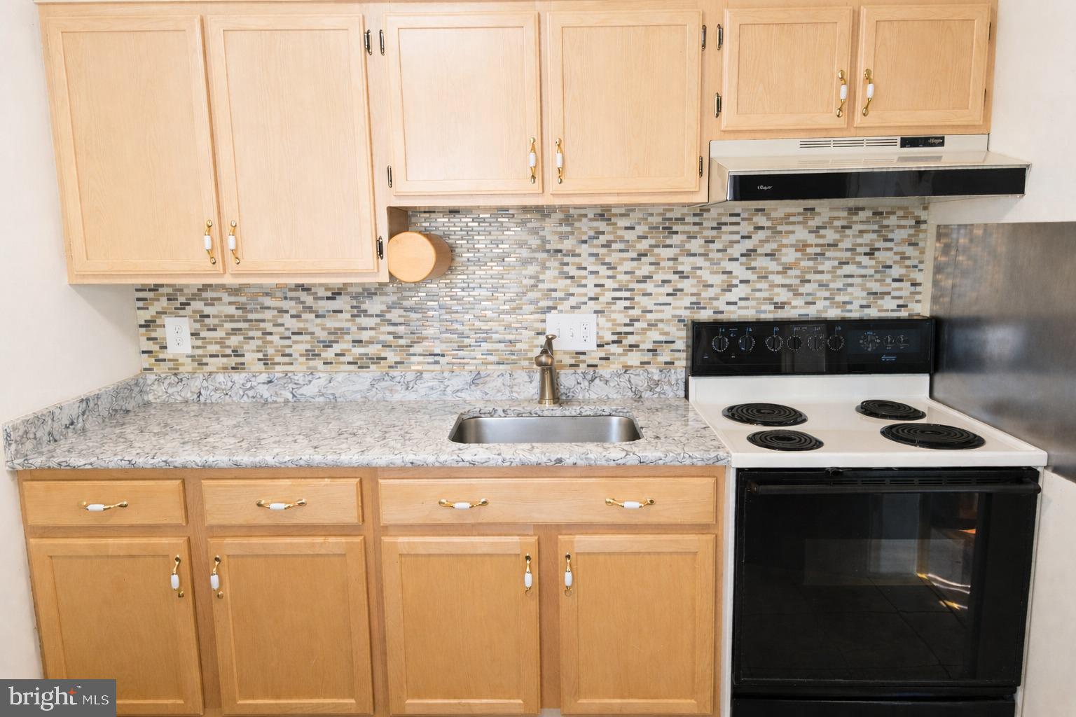 LAKELAND - Residential