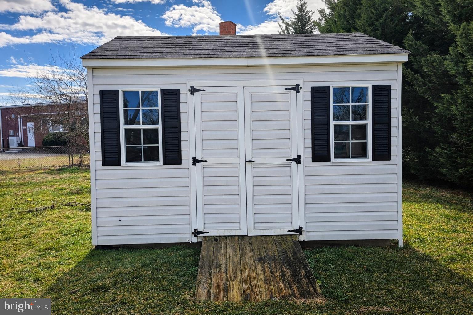 LAKELAND - Residential