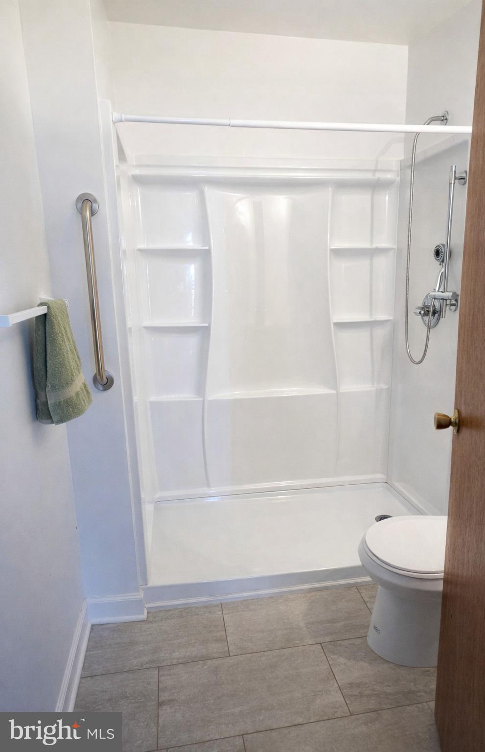 LAKELAND - Residential