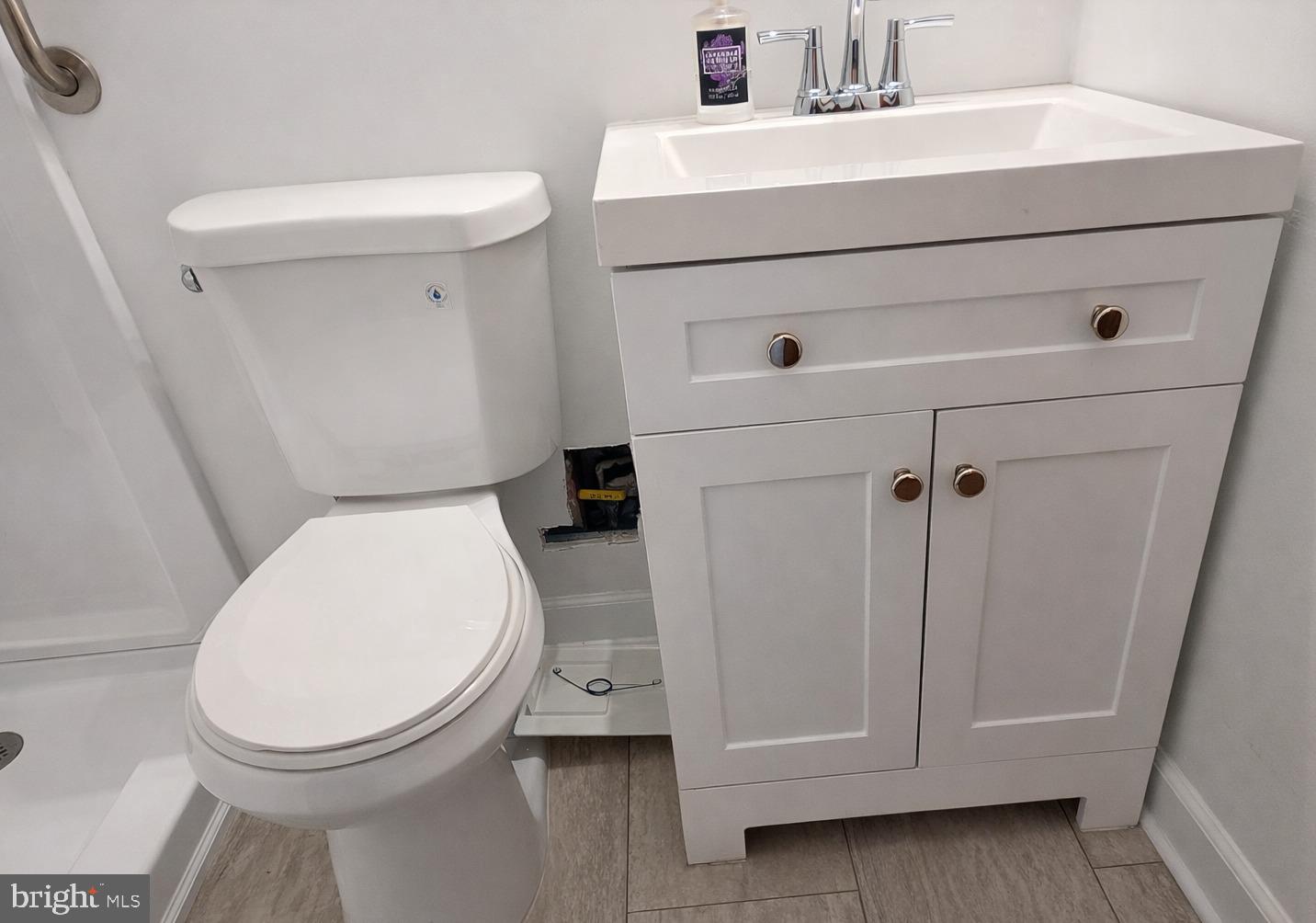 LAKELAND - Residential