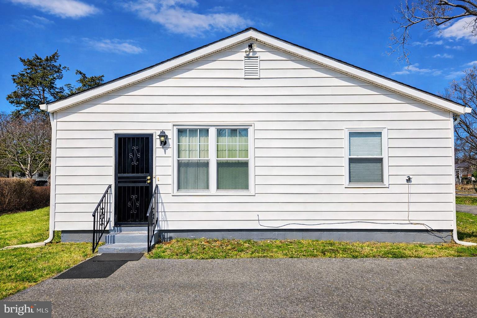 LAKELAND - Residential