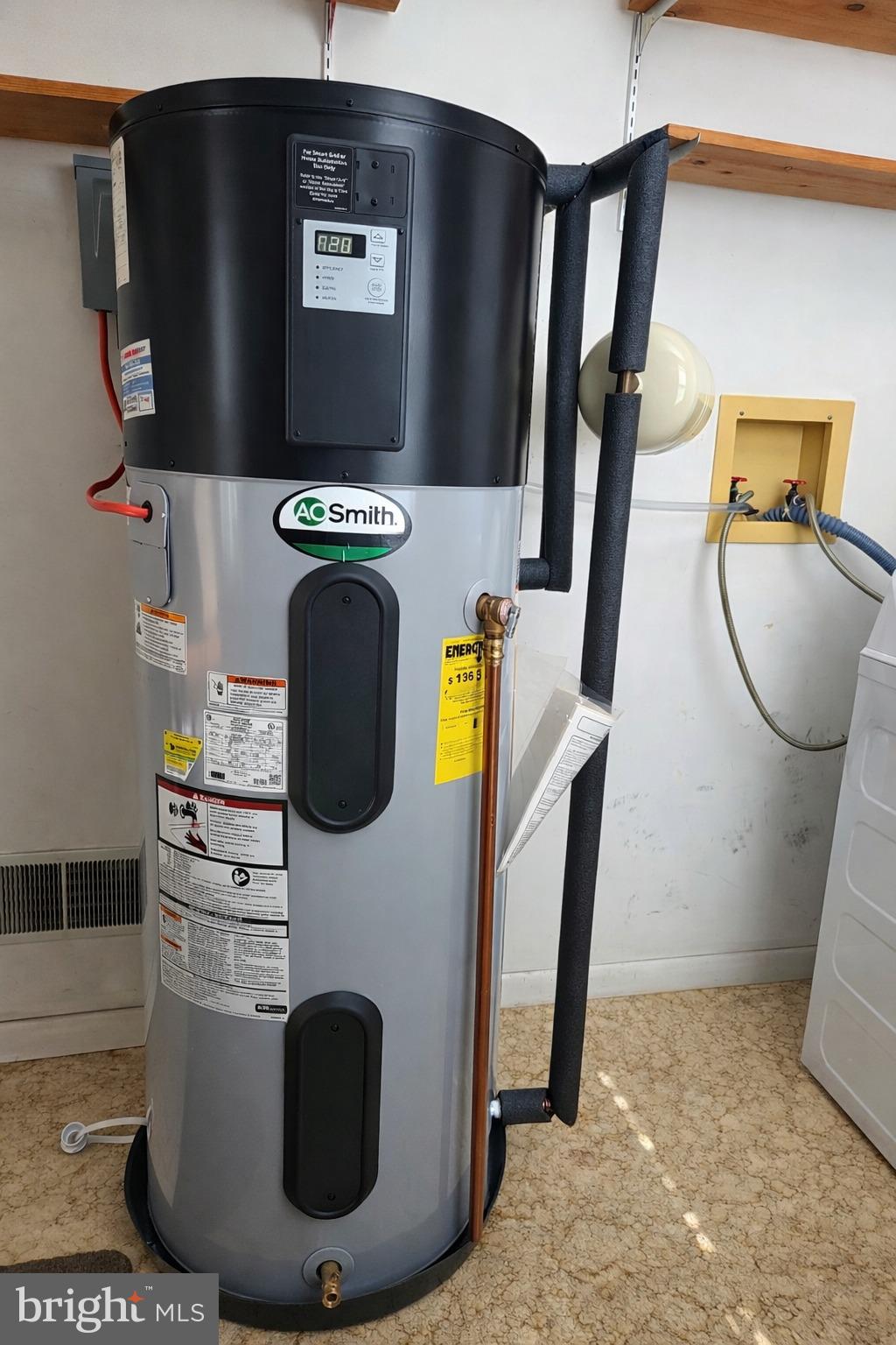 LAKELAND - Residential