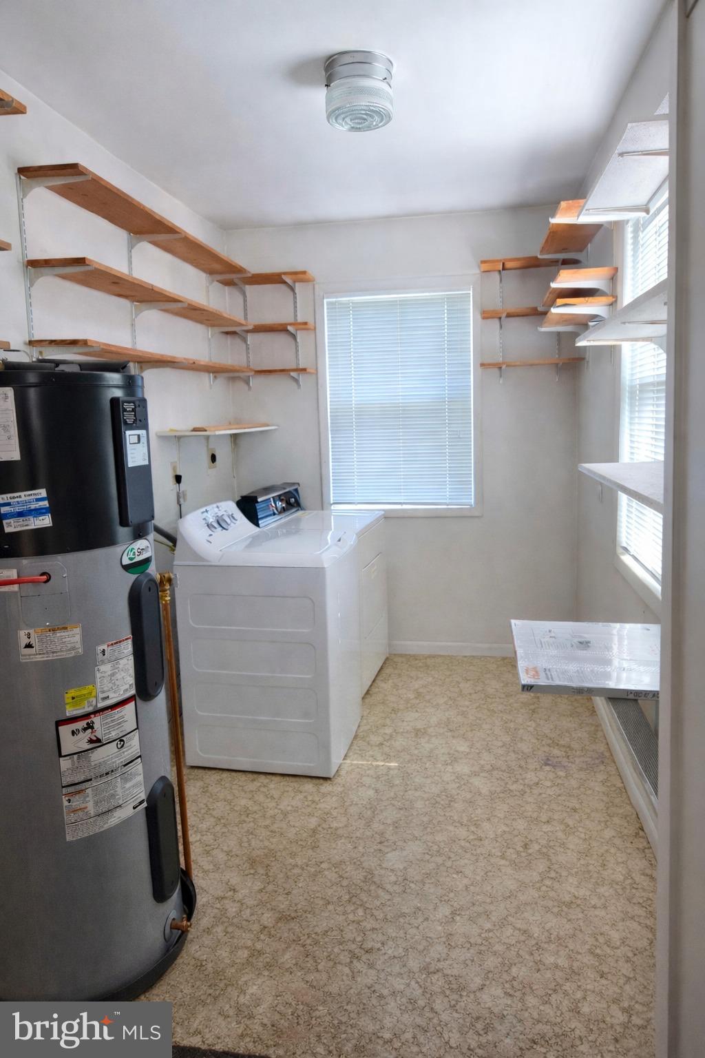 LAKELAND - Residential