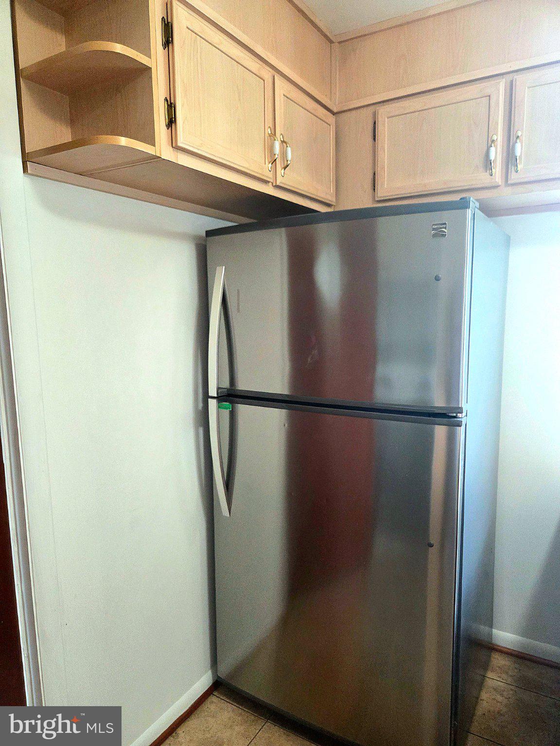 LAKELAND - Residential