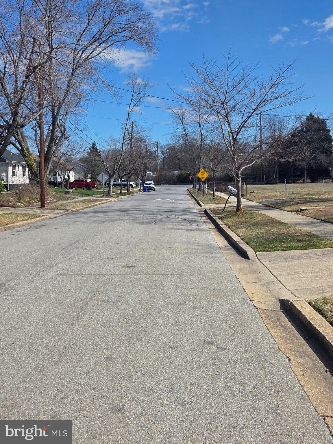 LAKELAND - Residential