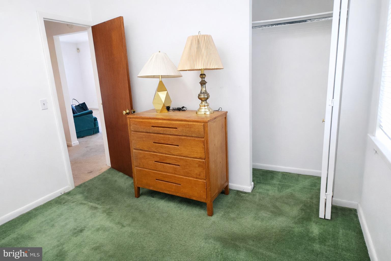 LAKELAND - Residential