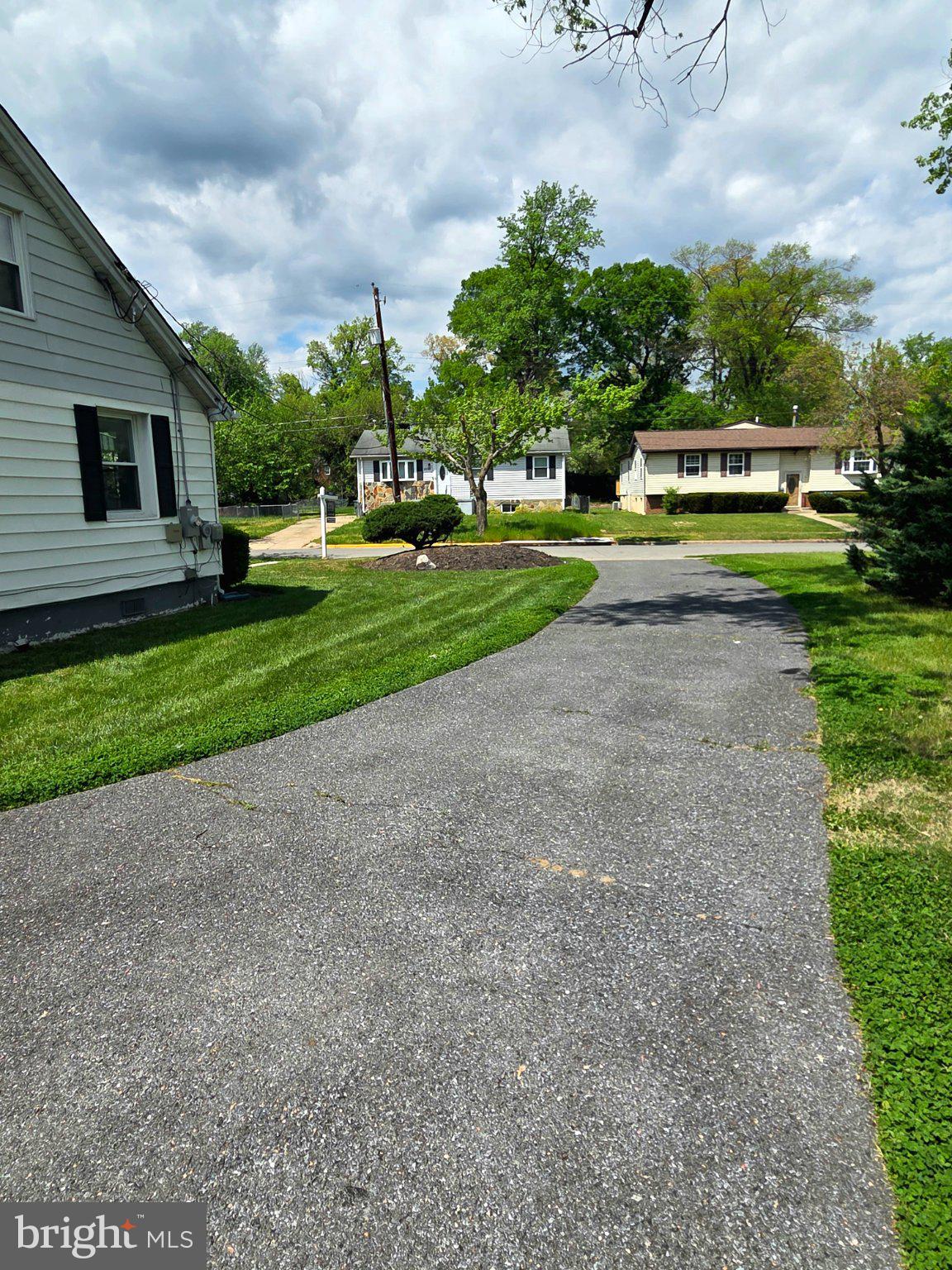 LAKELAND - Residential