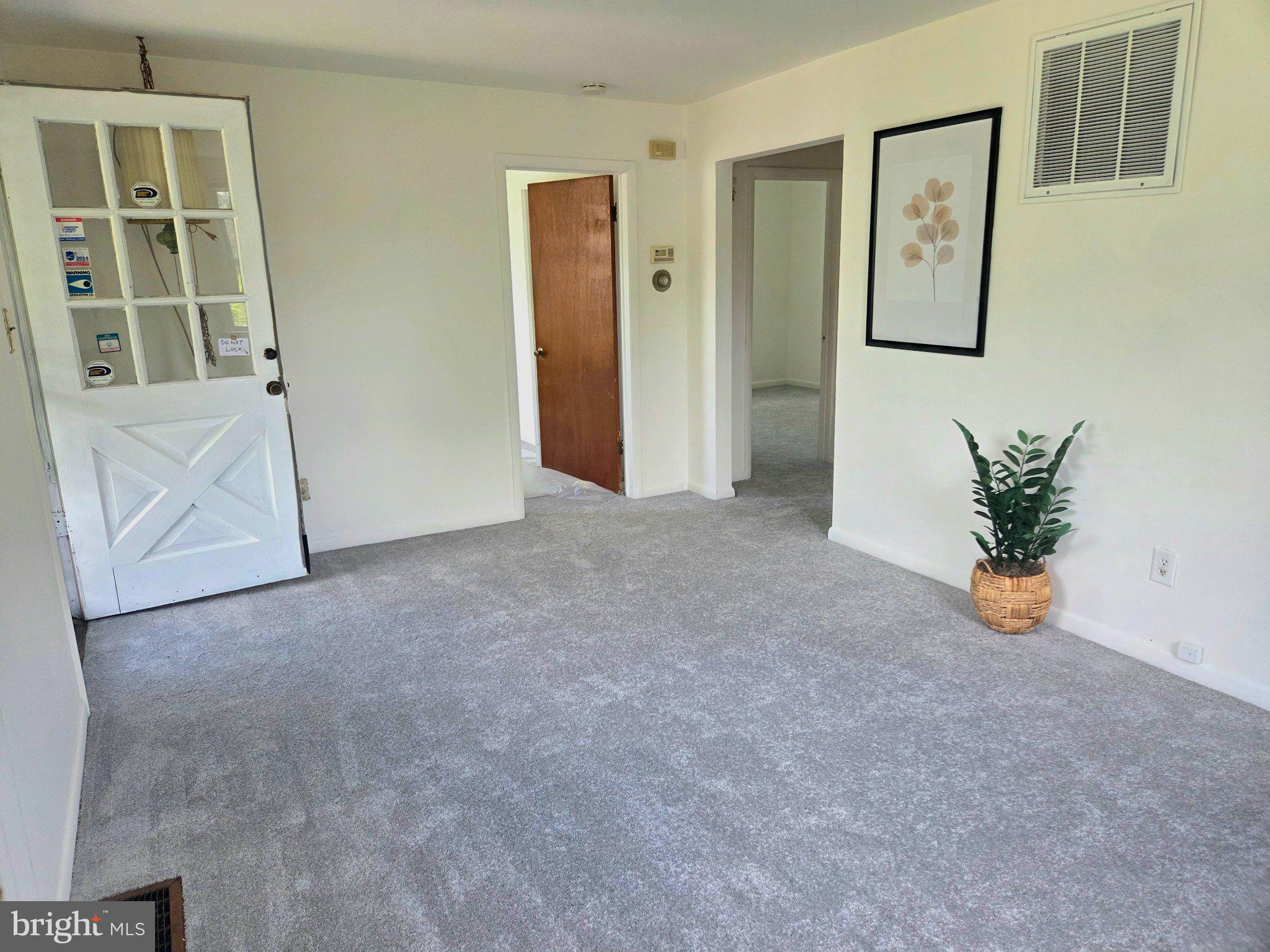 LAKELAND - Residential