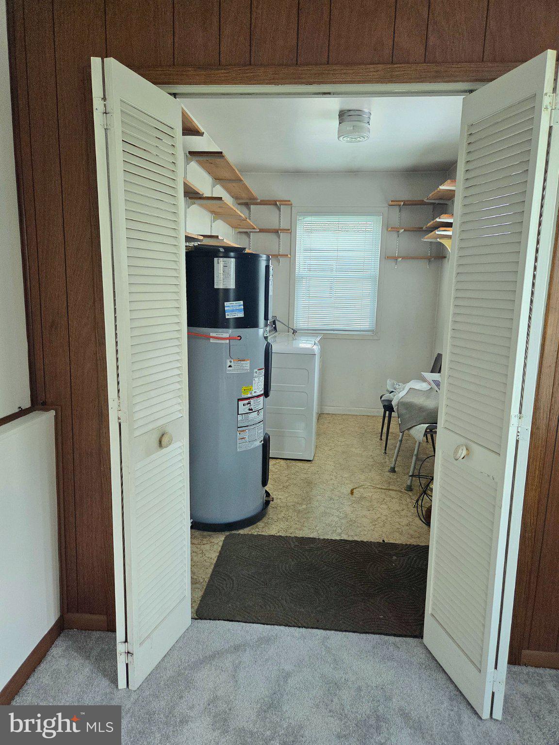 LAKELAND - Residential