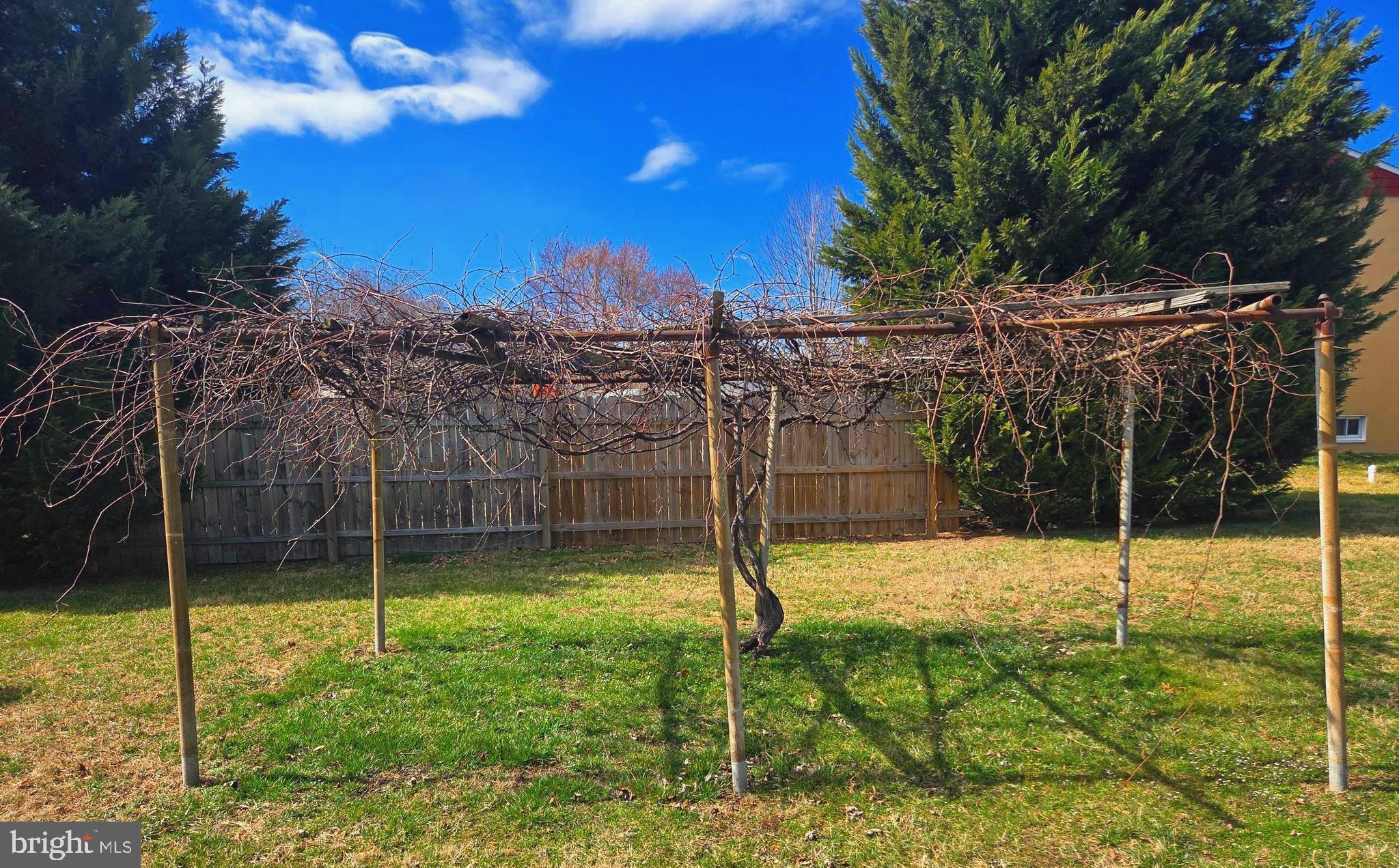 LAKELAND - Residential