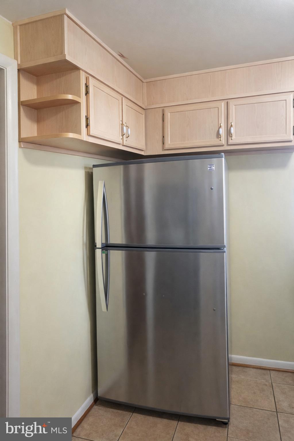 LAKELAND - Residential