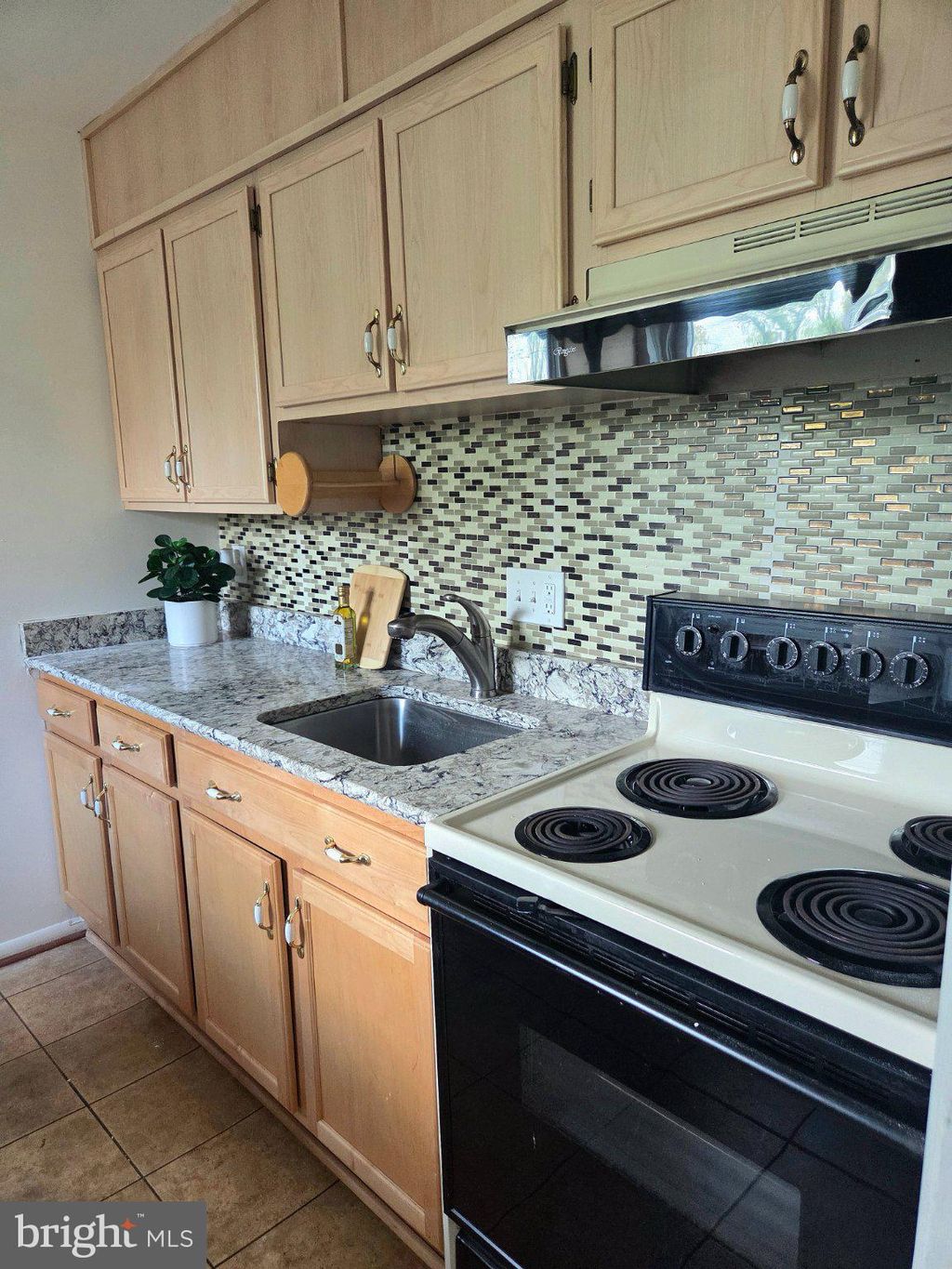 Photo of 5123 Navahoe Street, COLLEGE PARK, MD 20740 (MLS # MDPG2194310)