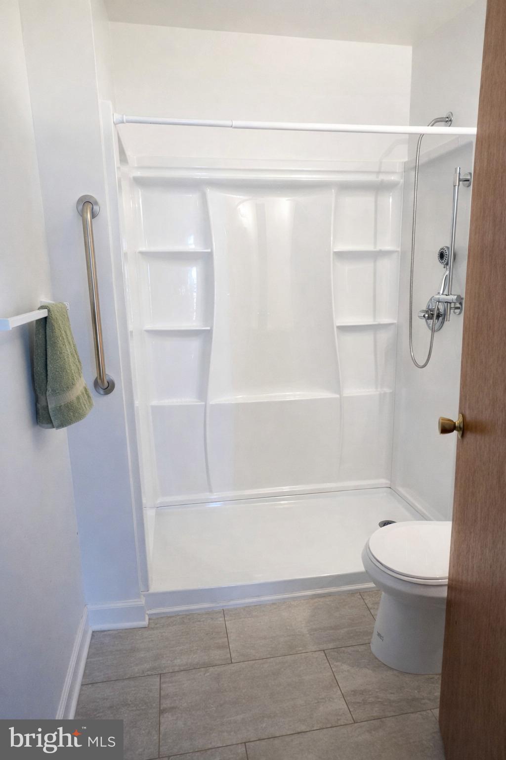 LAKELAND - Residential