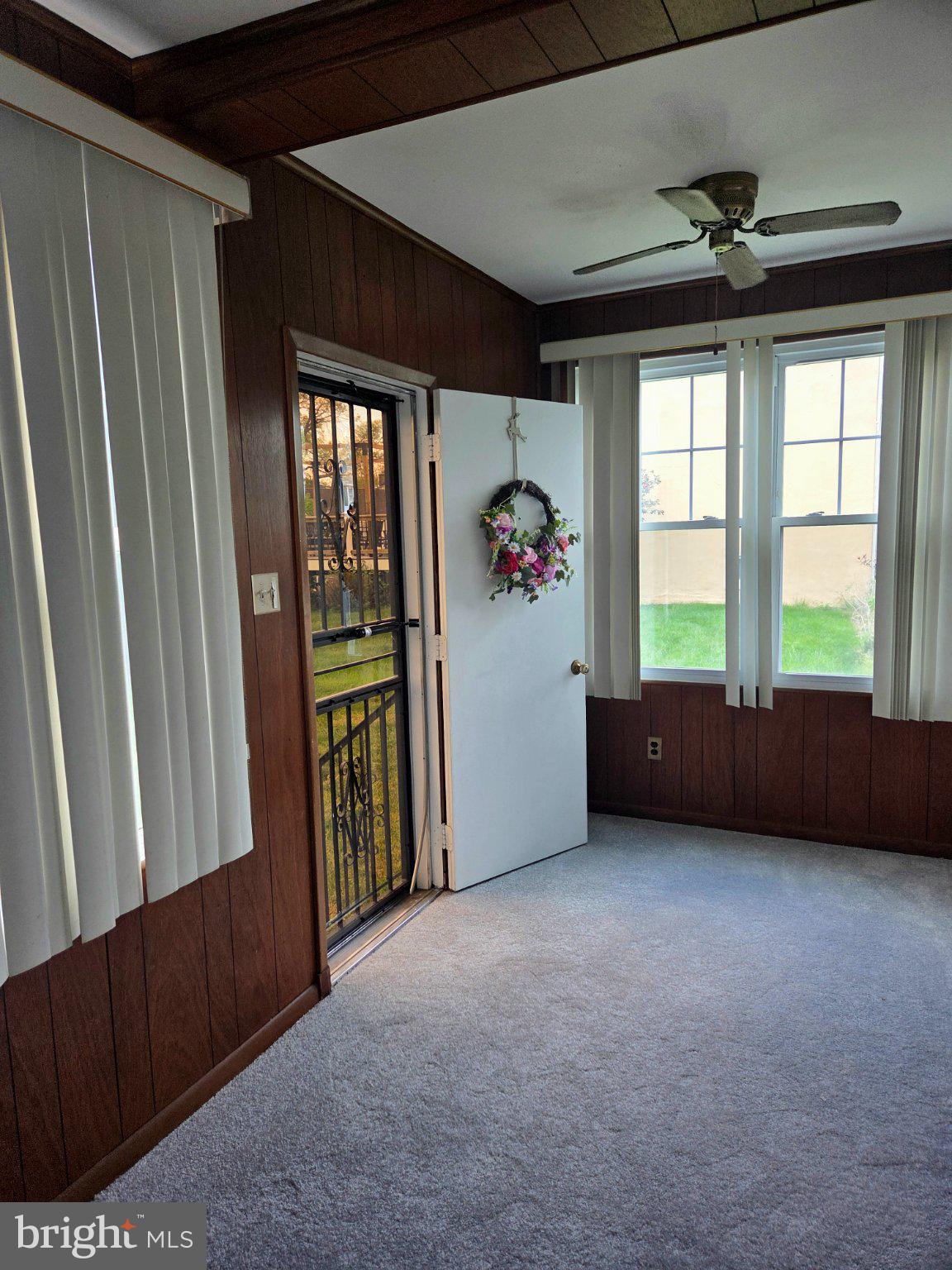 LAKELAND - Residential