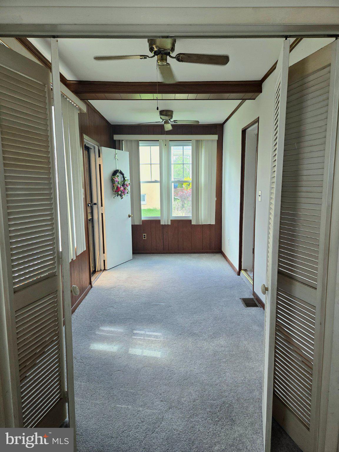 LAKELAND - Residential