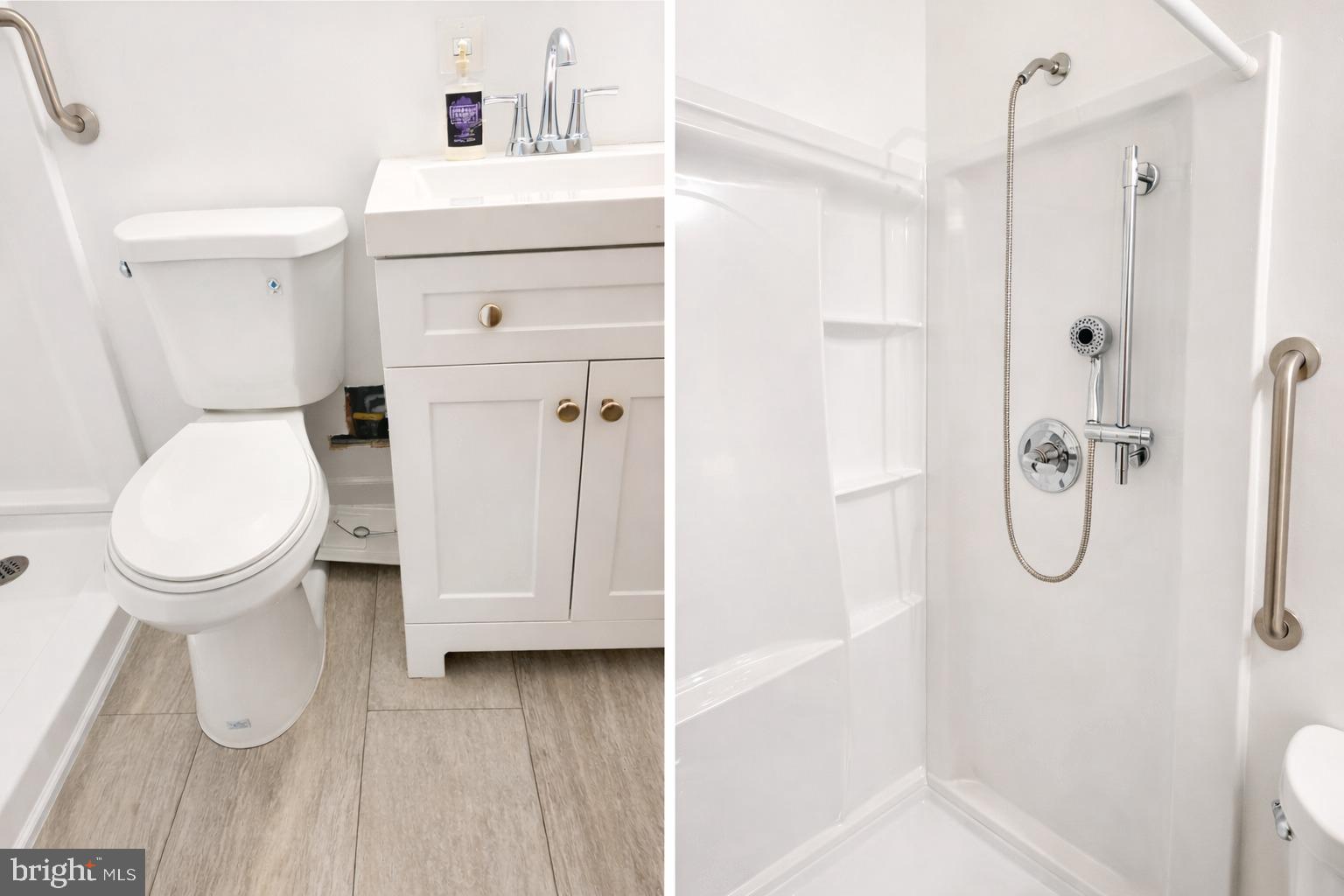 LAKELAND - Residential