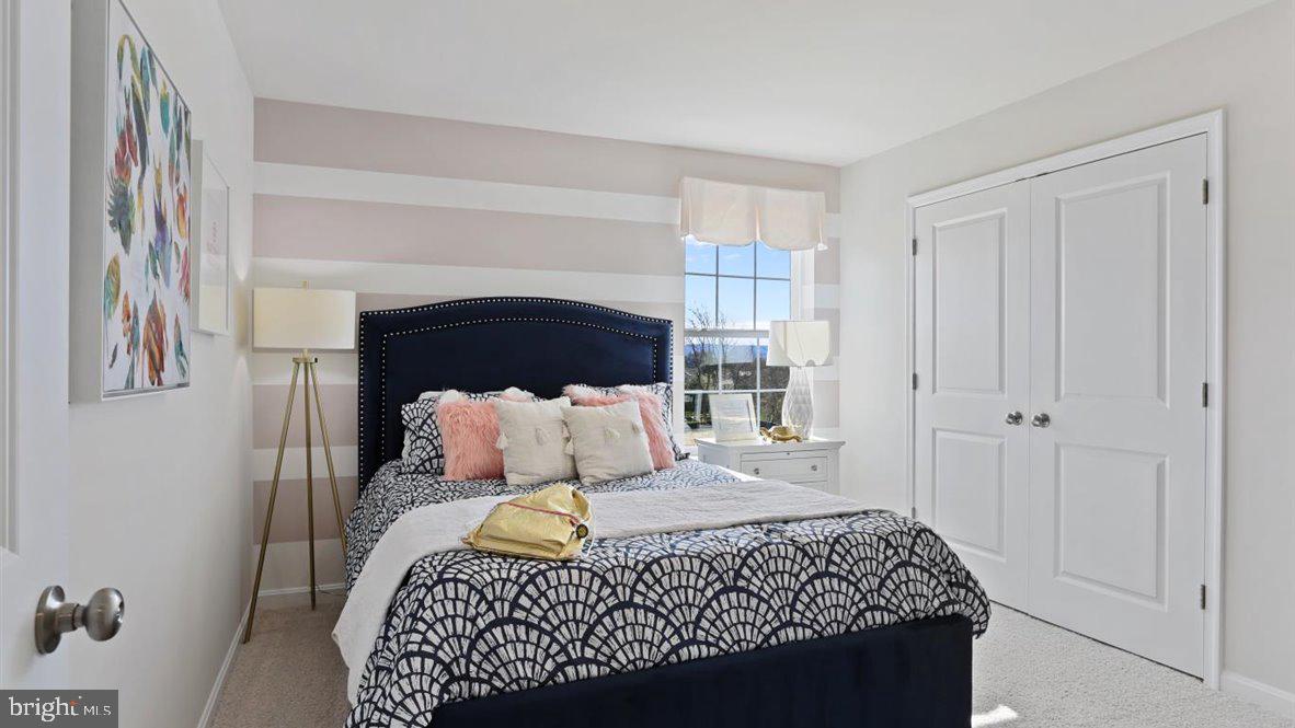 HERMITAGE - Residential