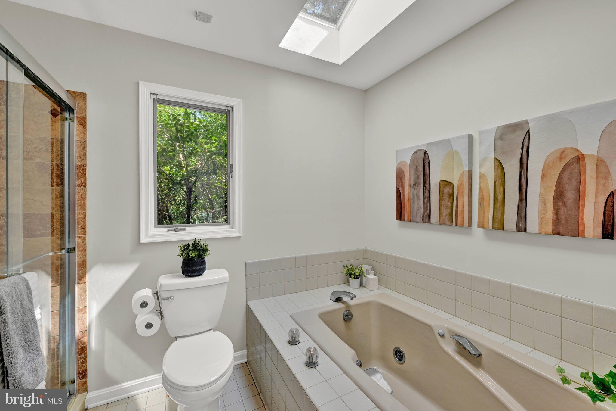 GREENLANDS HUNT VALLEY - Residential