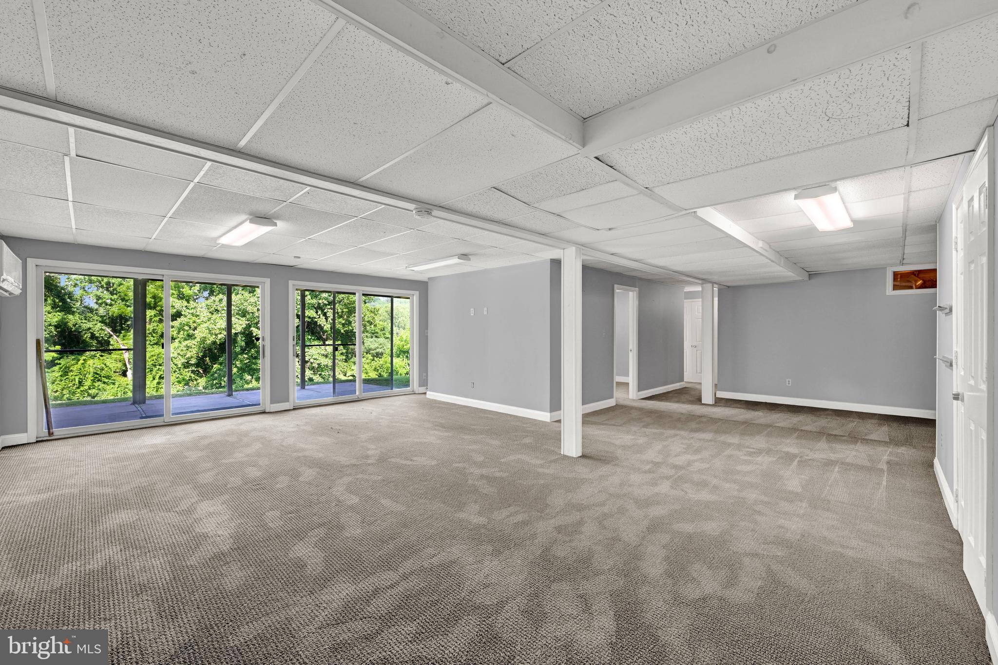 GREENLANDS HUNT VALLEY - Residential