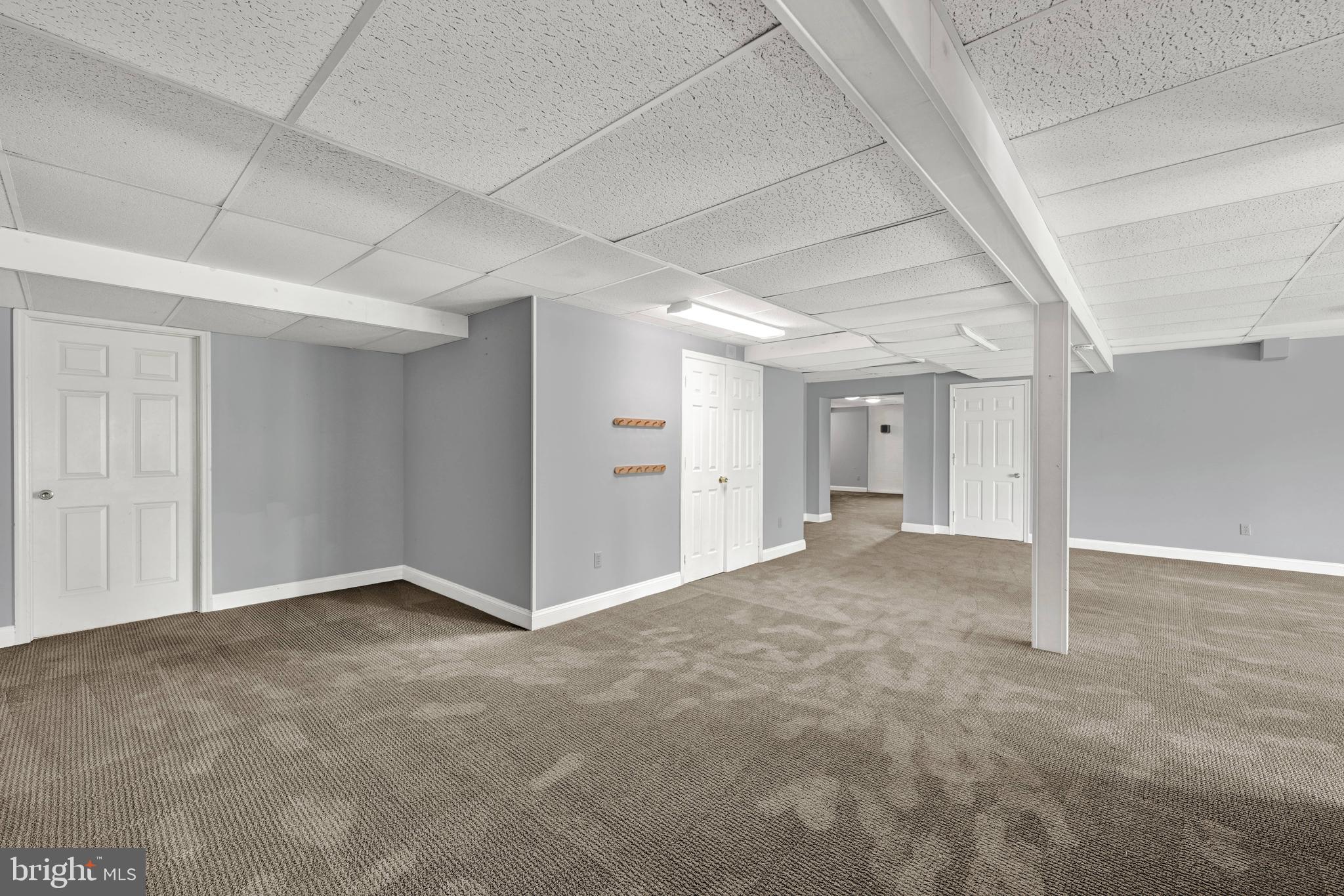 GREENLANDS HUNT VALLEY - Residential