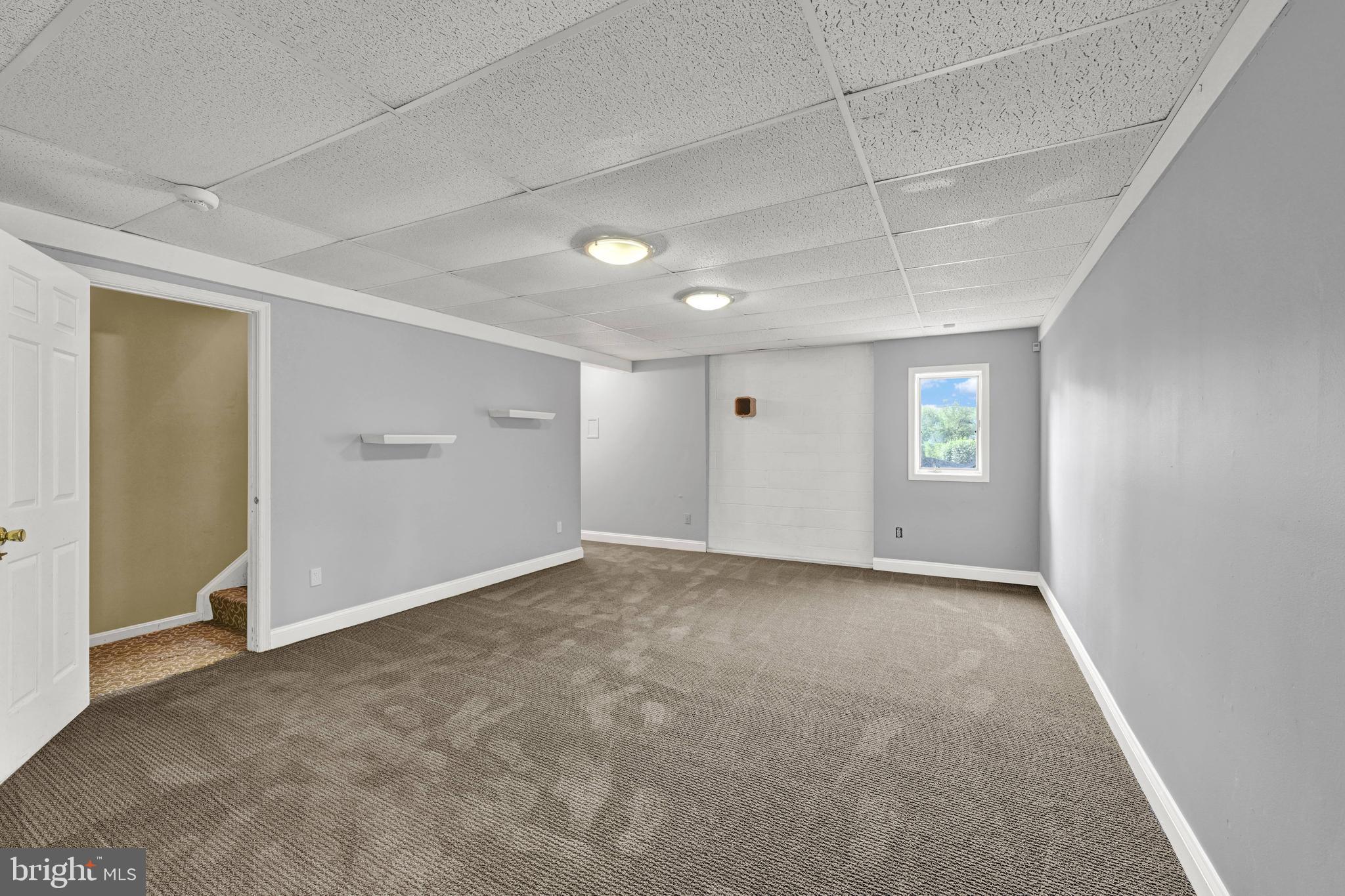 GREENLANDS HUNT VALLEY - Residential