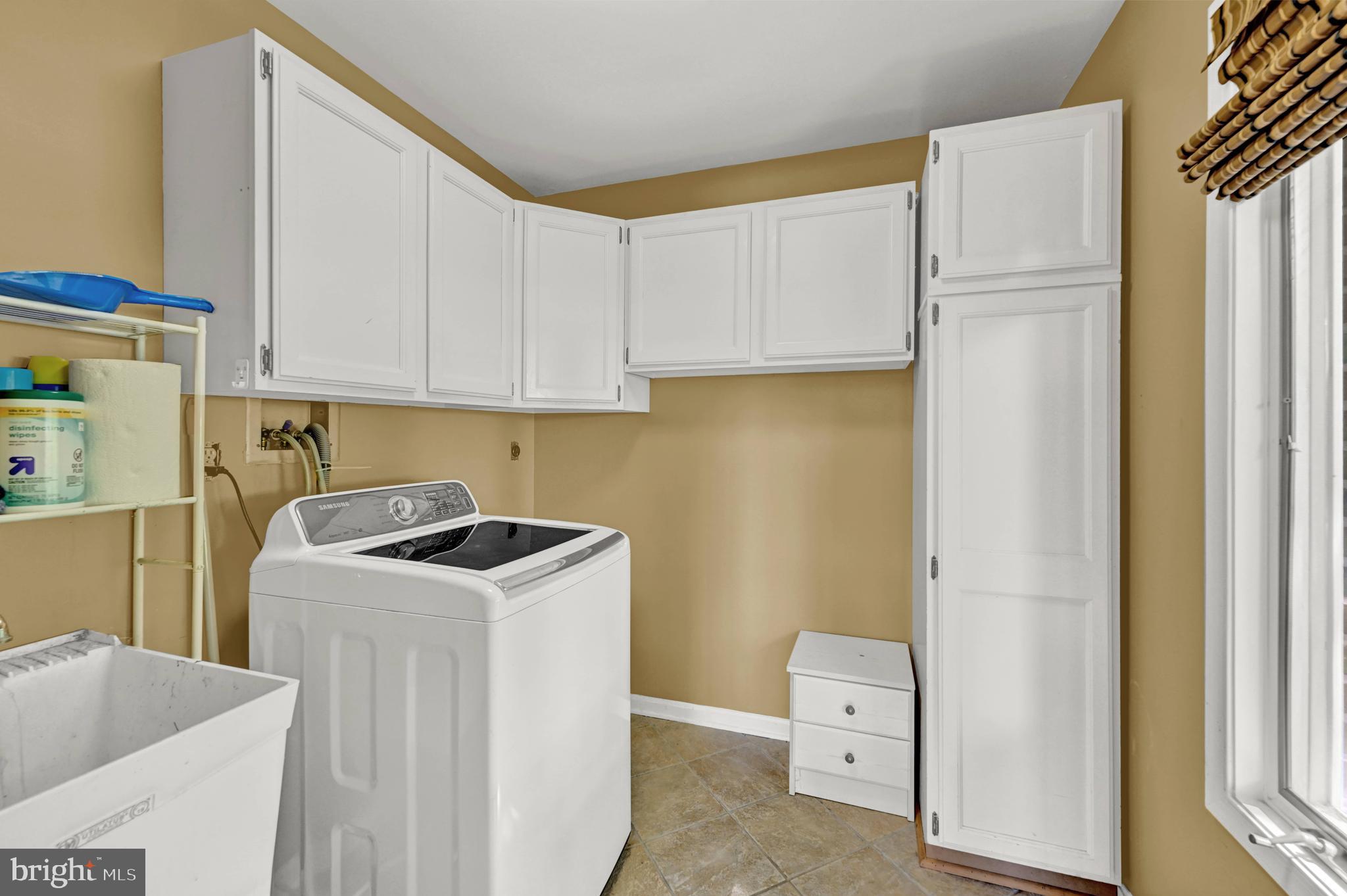 GREENLANDS HUNT VALLEY - Residential