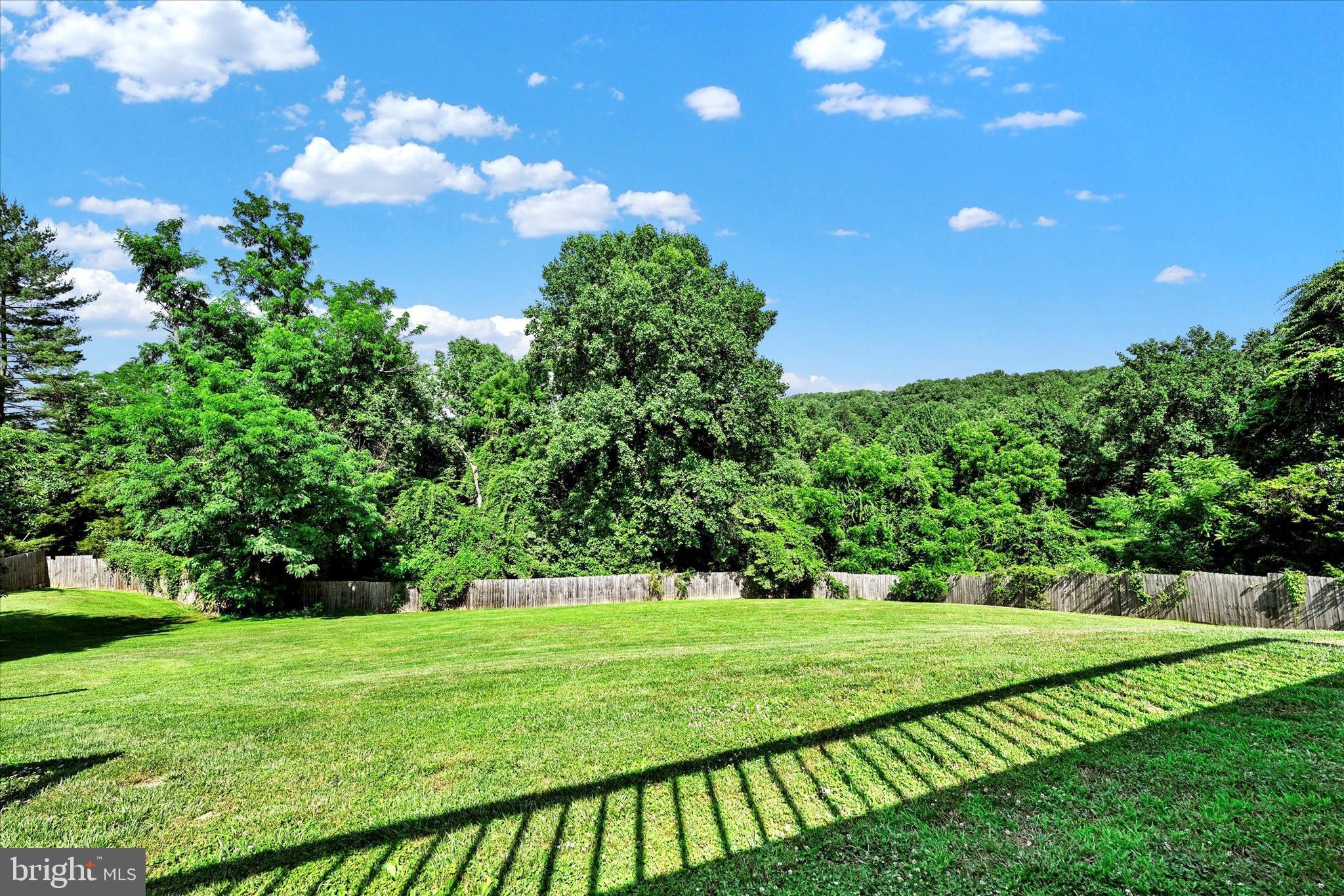 GREENLANDS HUNT VALLEY - Residential