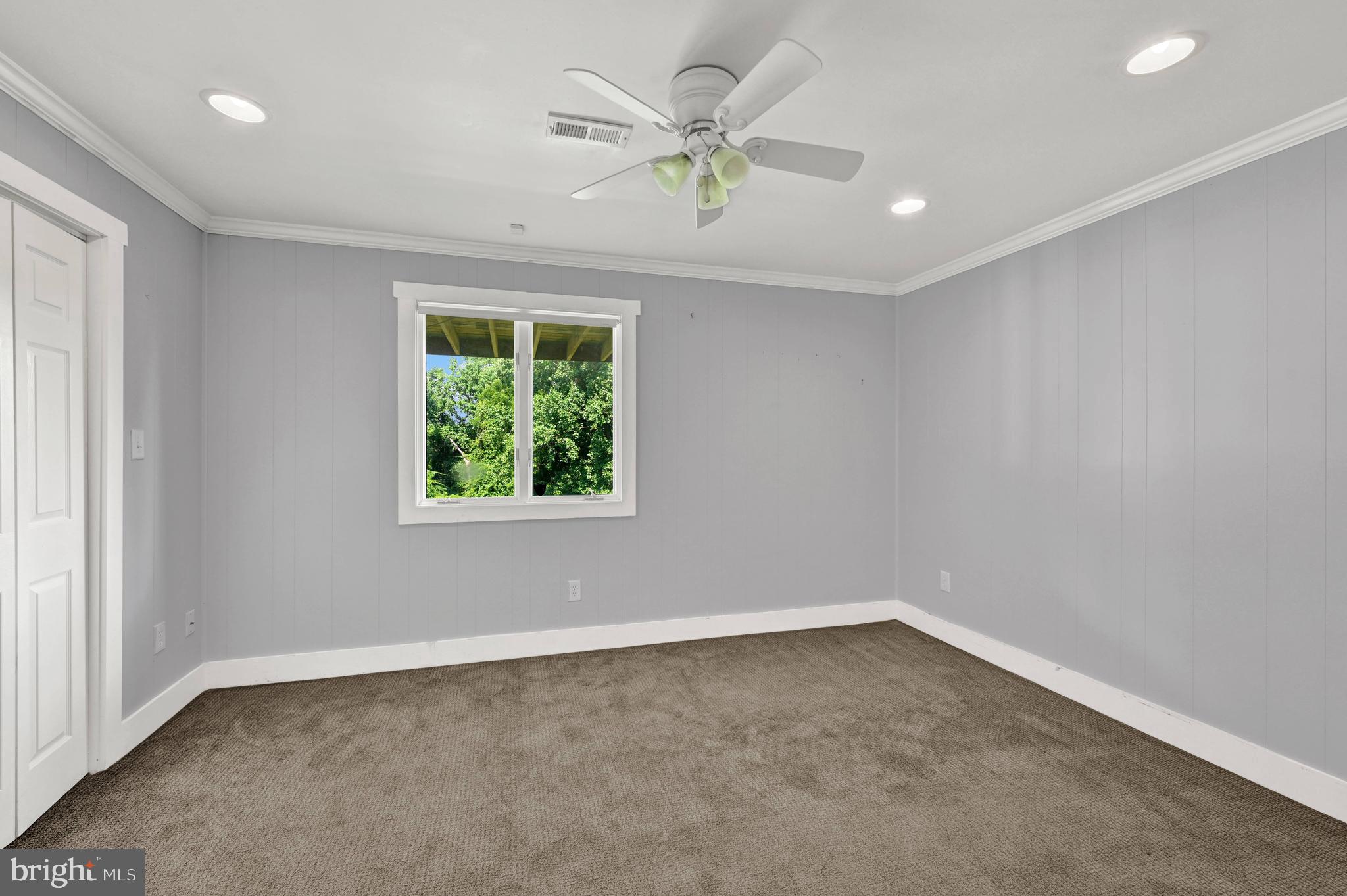 GREENLANDS HUNT VALLEY - Residential