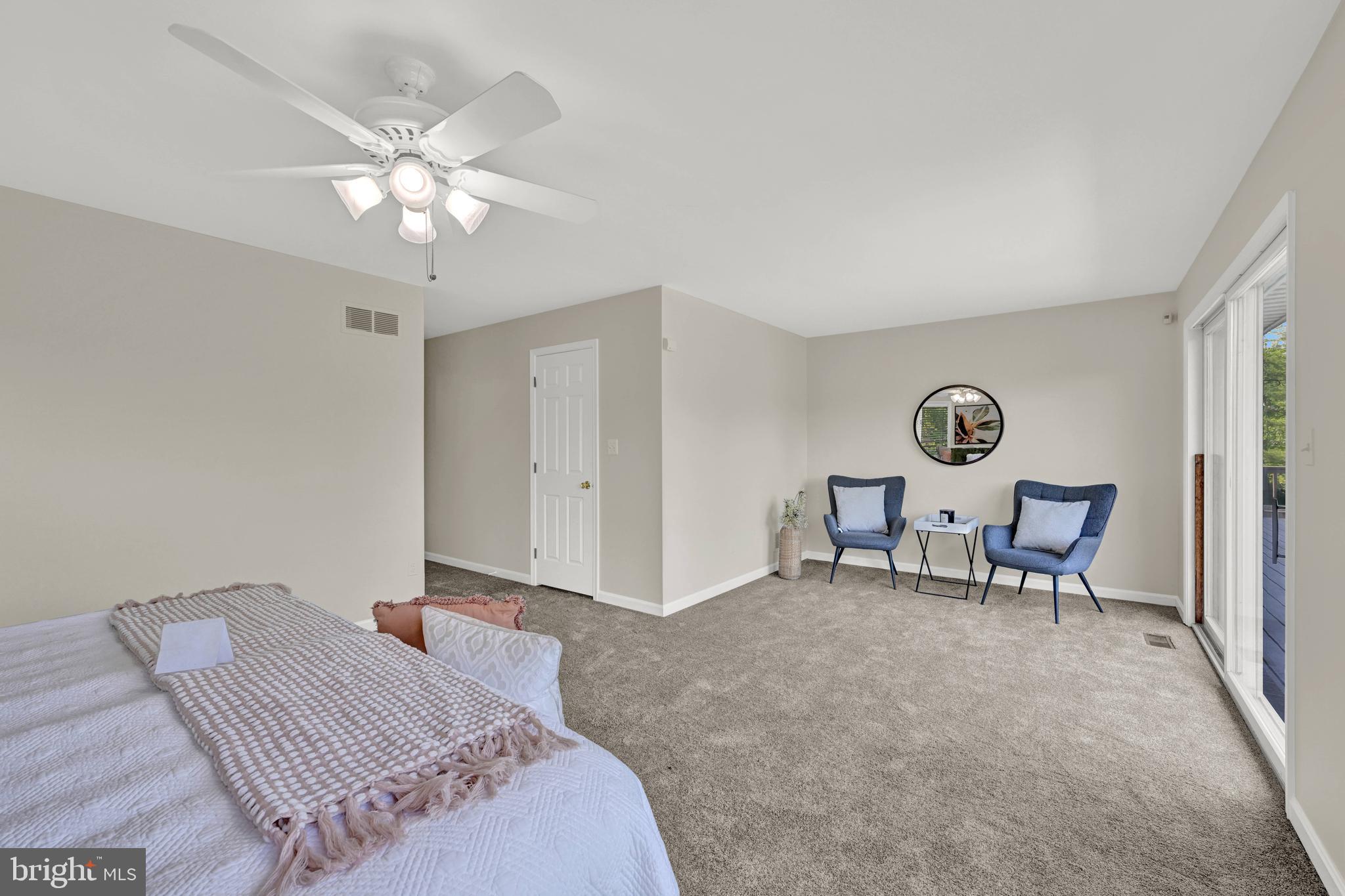 GREENLANDS HUNT VALLEY - Residential