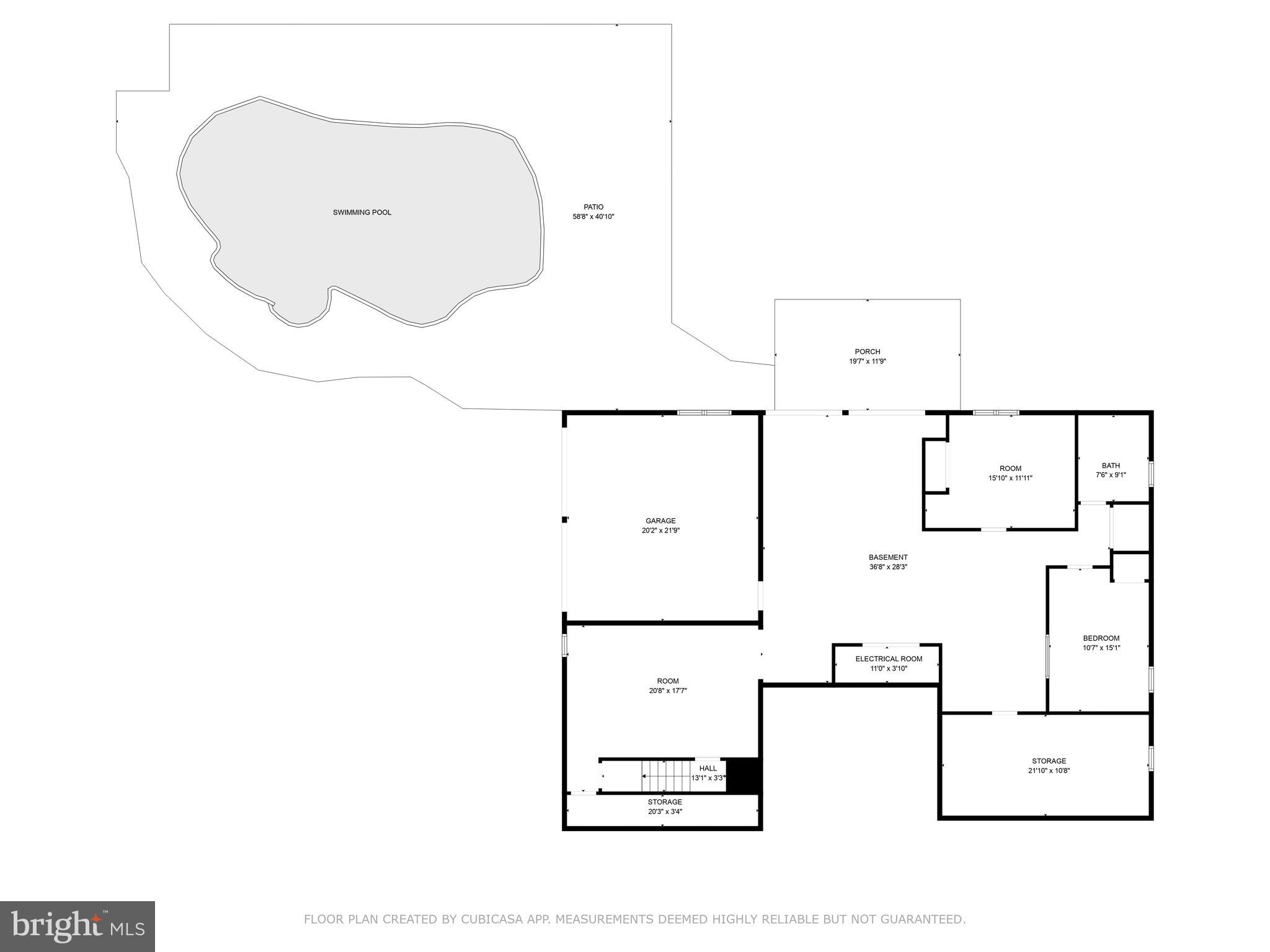 GREENLANDS HUNT VALLEY - Residential