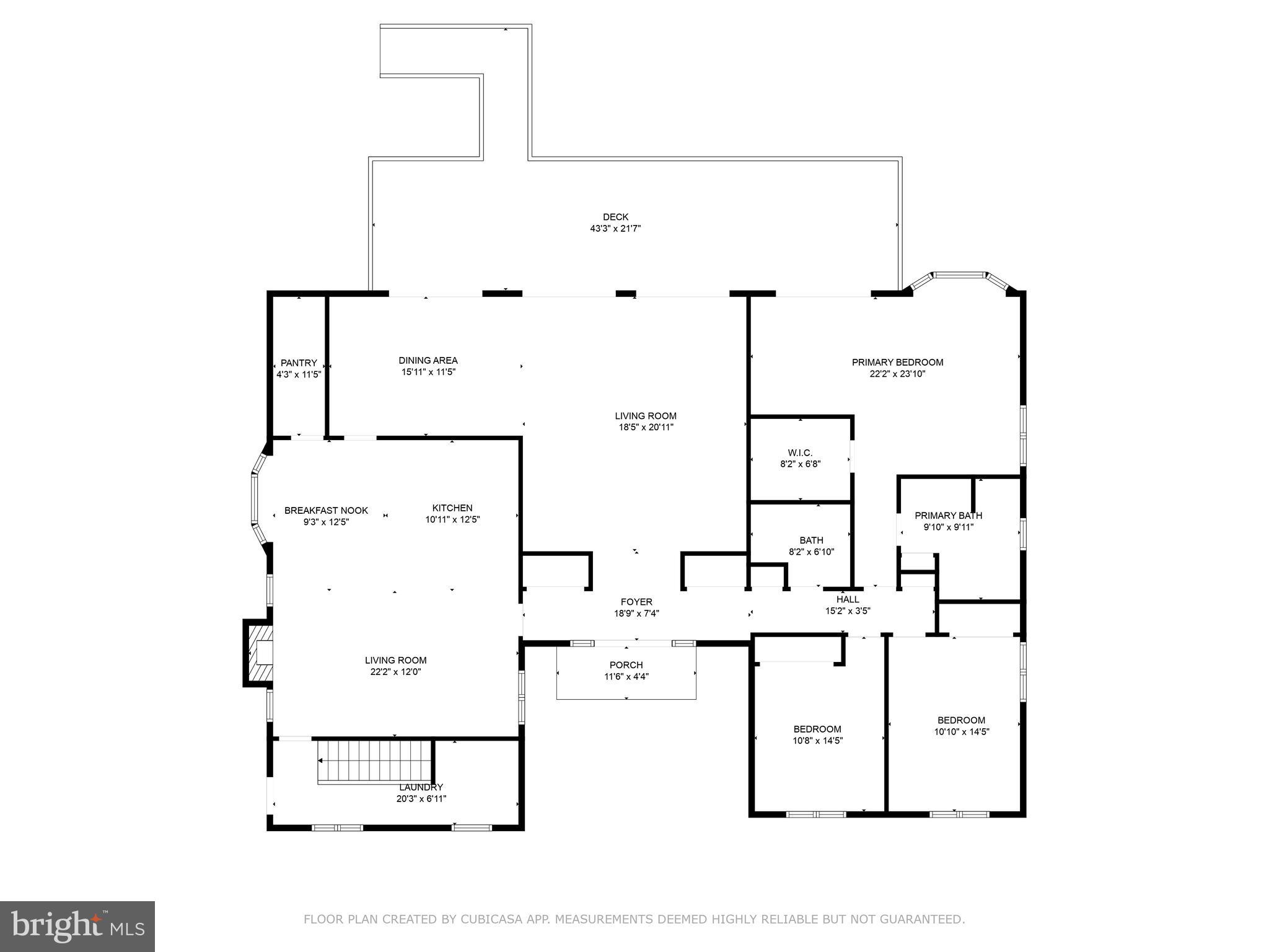GREENLANDS HUNT VALLEY - Residential