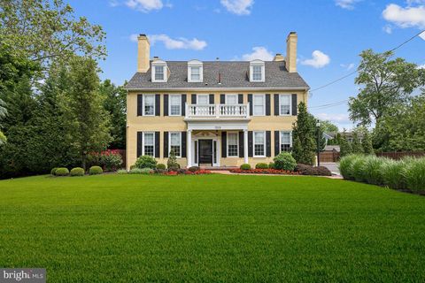 1526 BERLIN ROAD CHERRY HILL NJ 08003