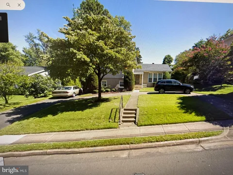 2005 Great Falls Street, McLean, VA 22101 - MLS#: VAFX2236690