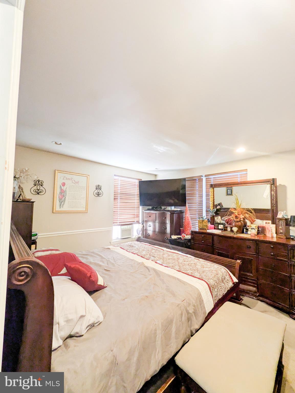 FRANKFORD - Residential