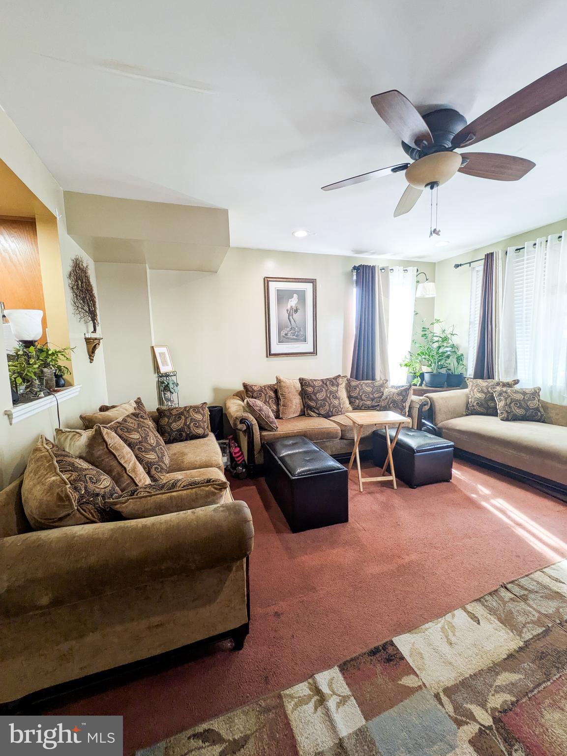 FRANKFORD - Residential
