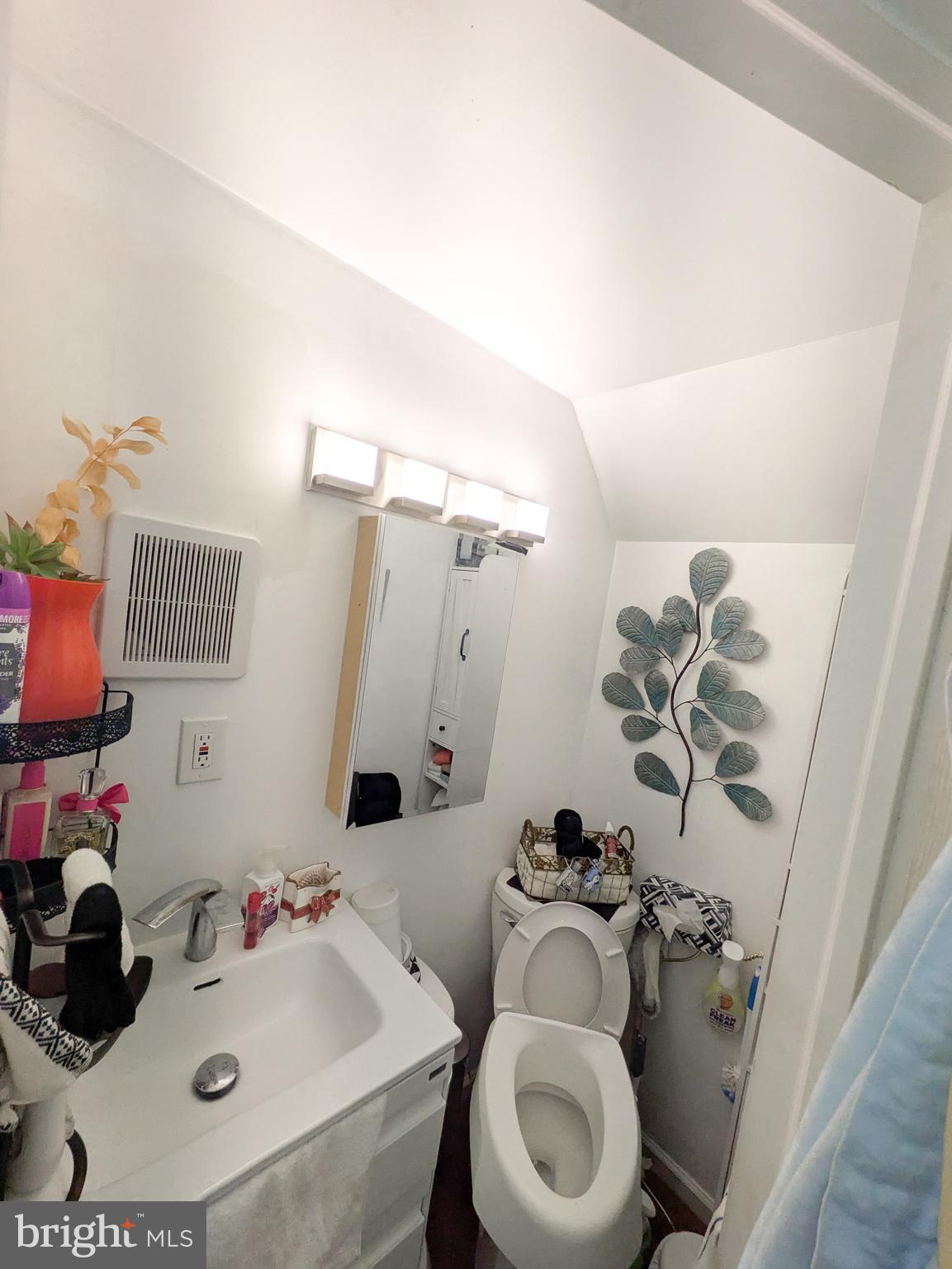 FRANKFORD - Residential