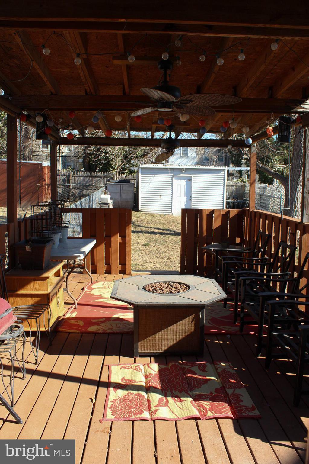 FRANKFORD - Residential